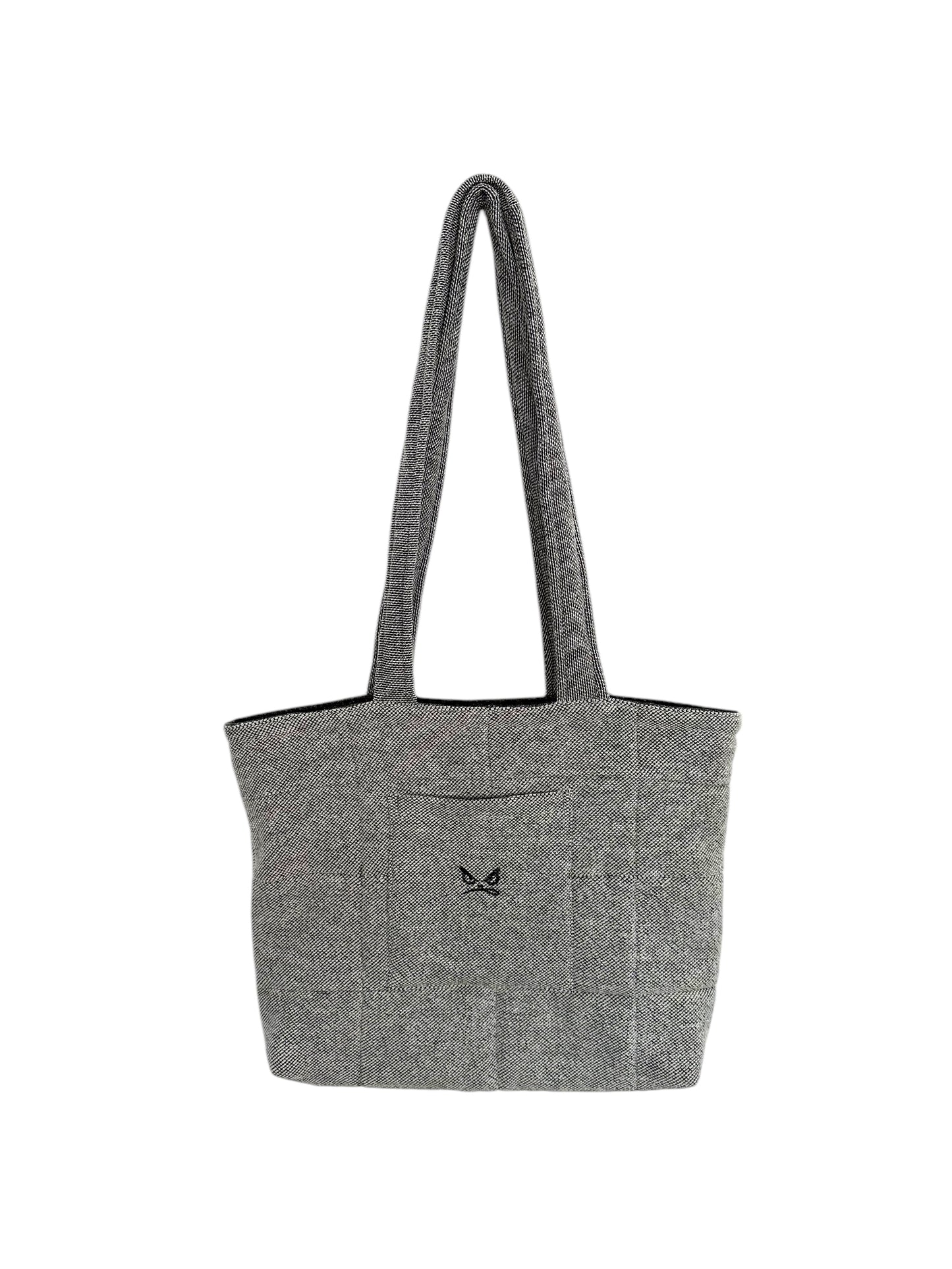 Bolso Reworked Bad Boy - Ekamai Club