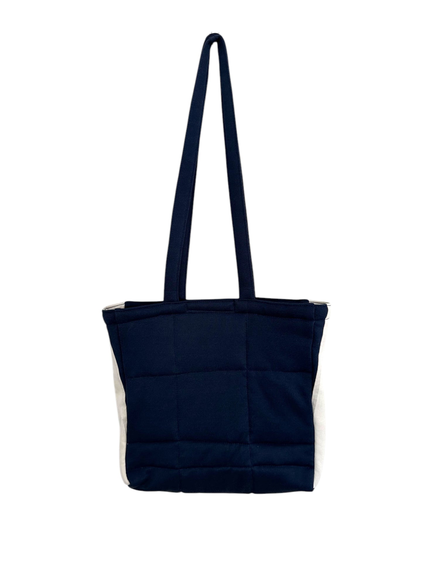 Bolso Reworked Nike COR72Z - Ekamai Club