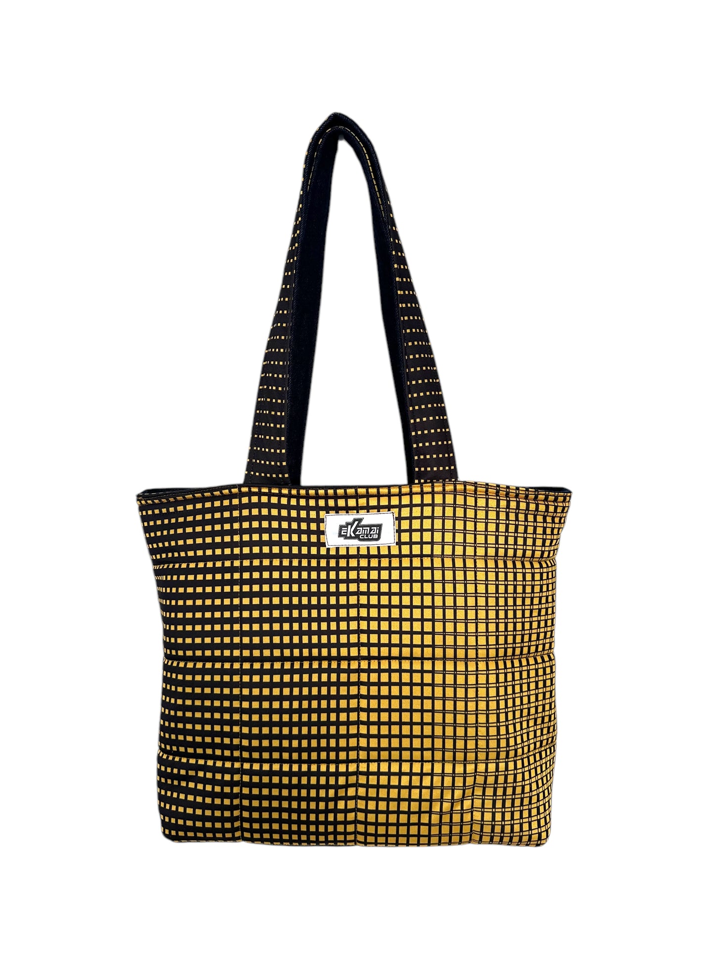 Bolso Reworked Reversible Adidas - Ekamai Club