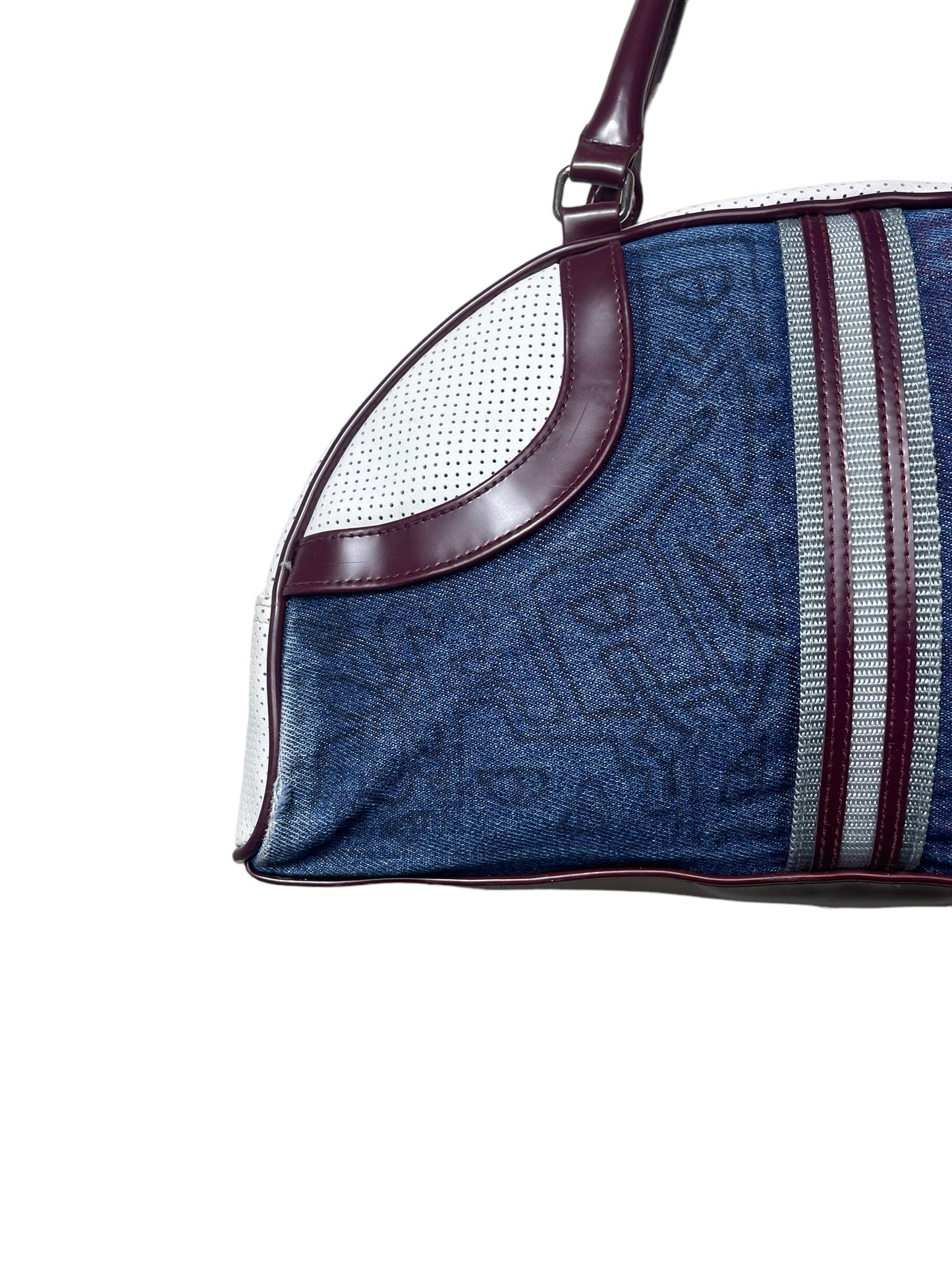 Bolso Lizzy