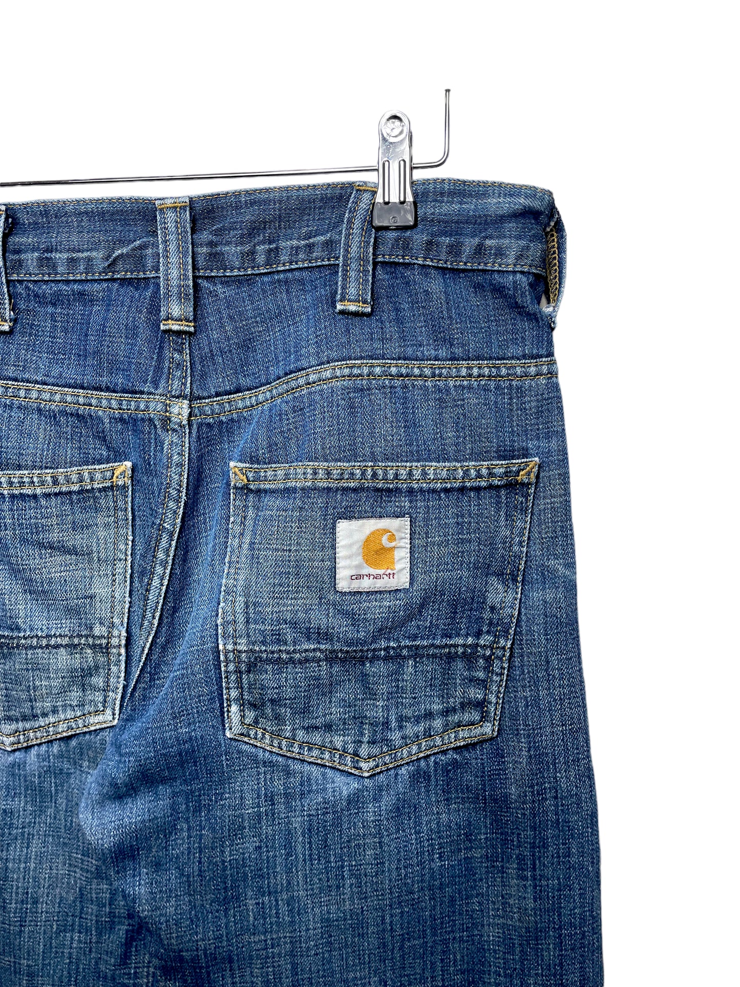 Pantalón Carhartt