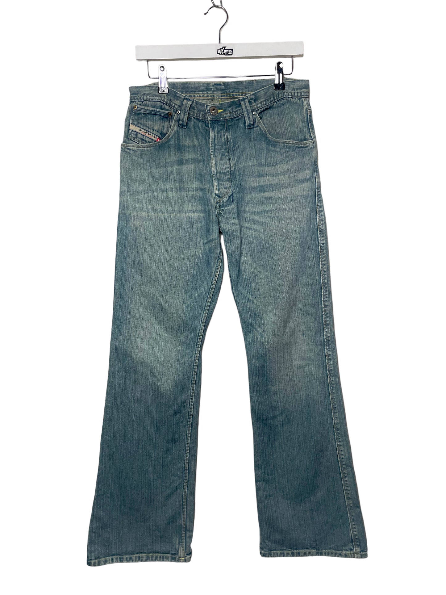Pantalón Diésel