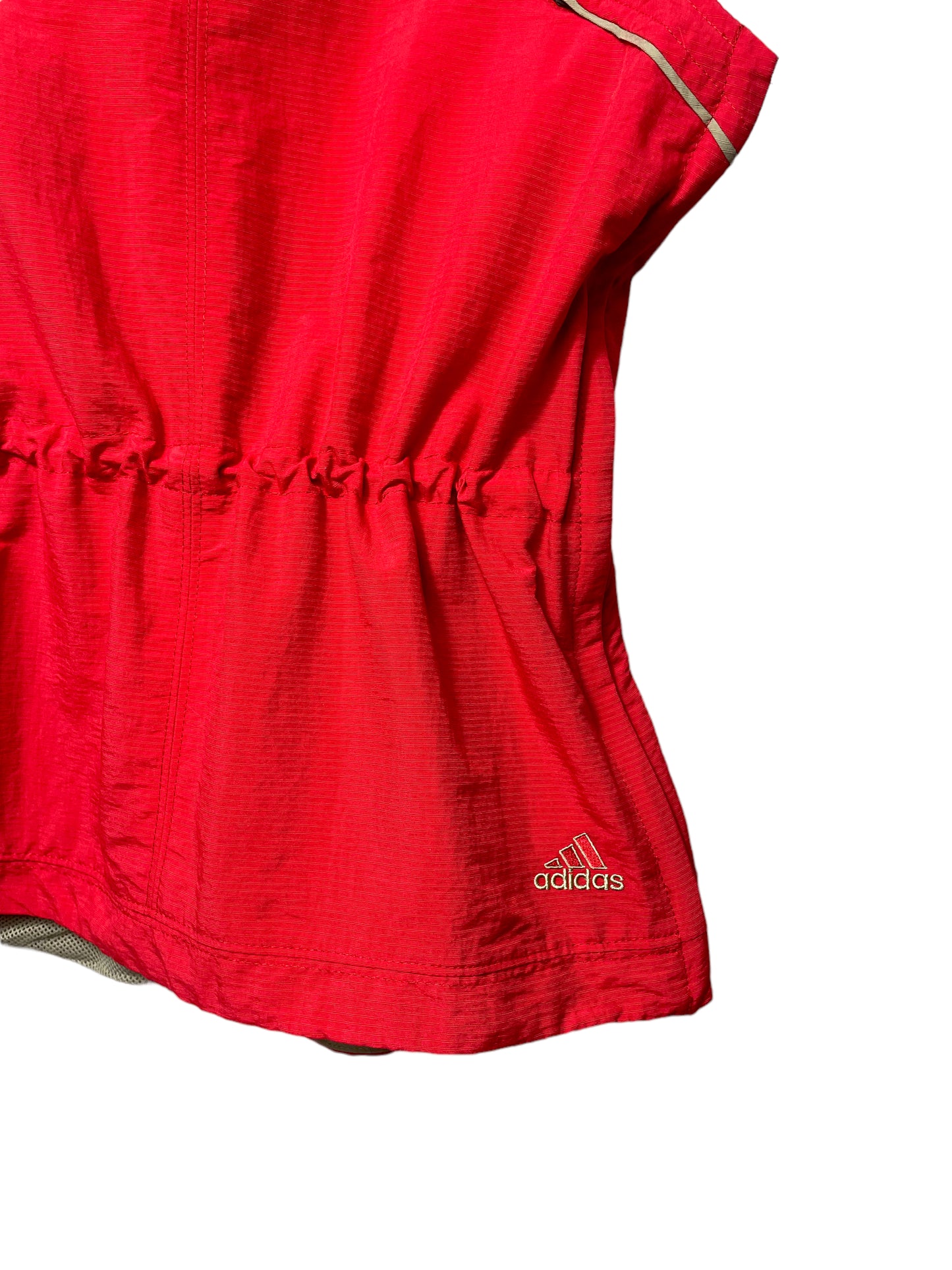 Camiseta Adidas Y2K - Ekamai Club