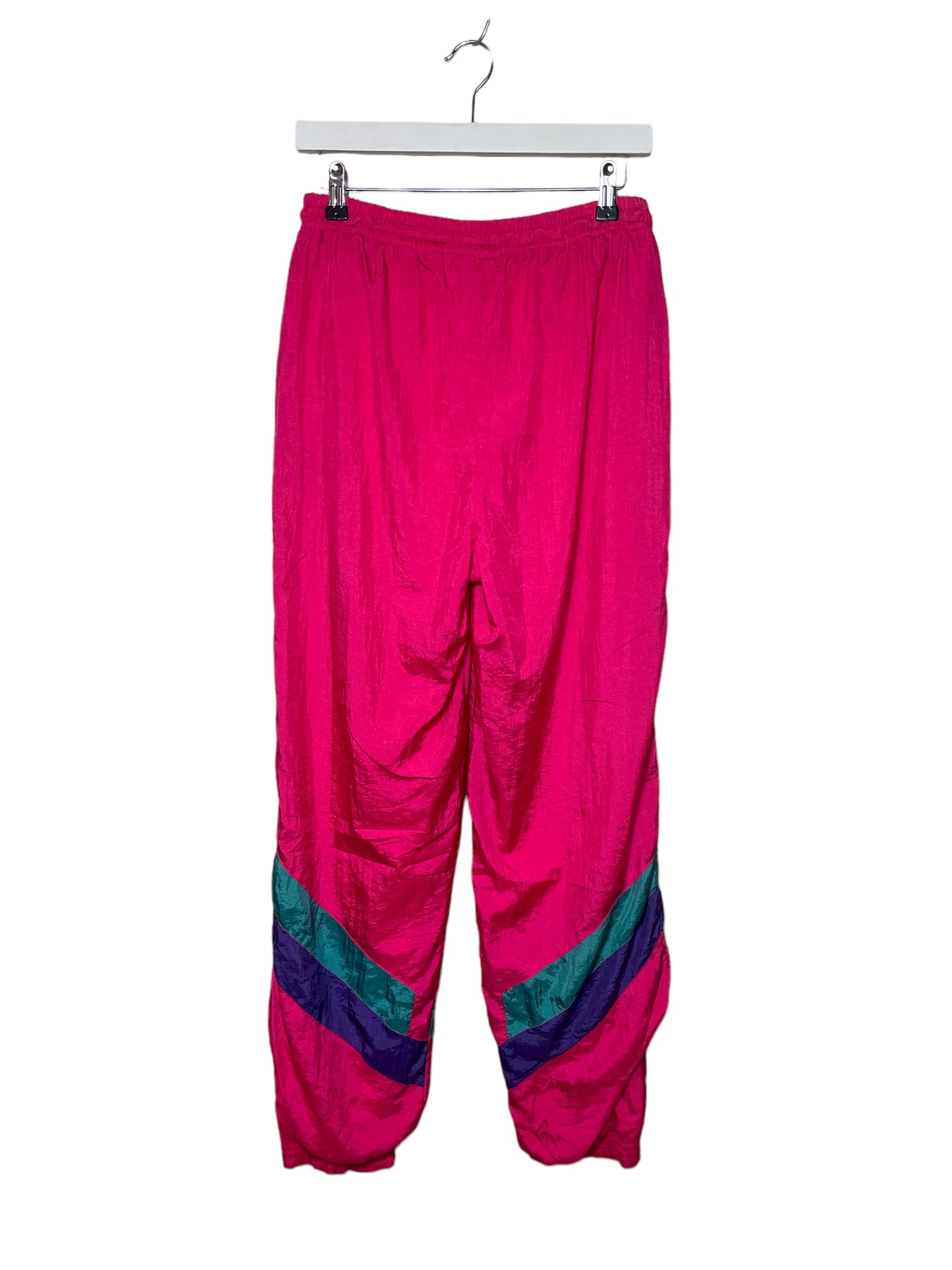 Pantalón Chandal Ice Cube
