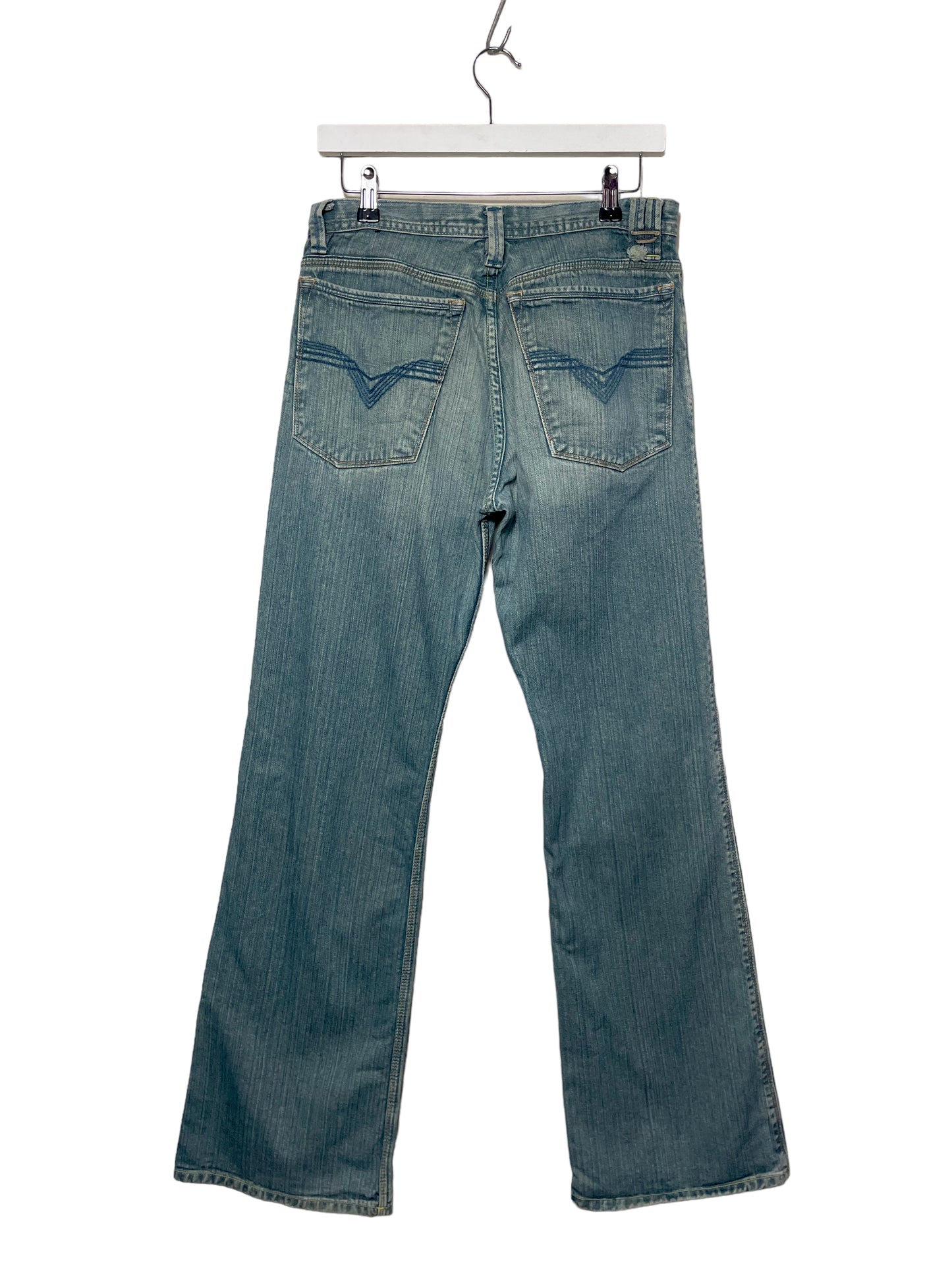 Pantalón Diésel
