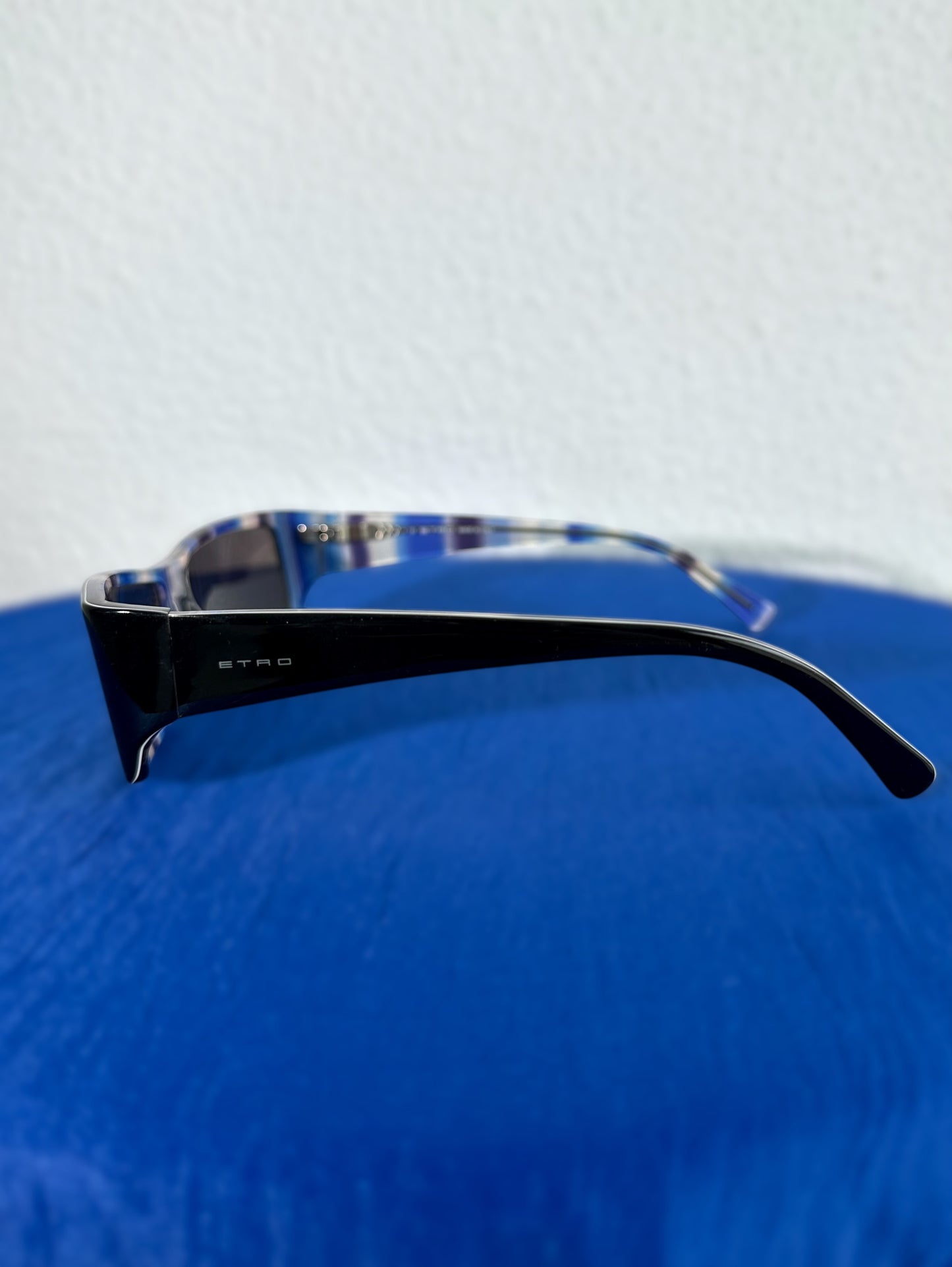 Gafas Sol Etro