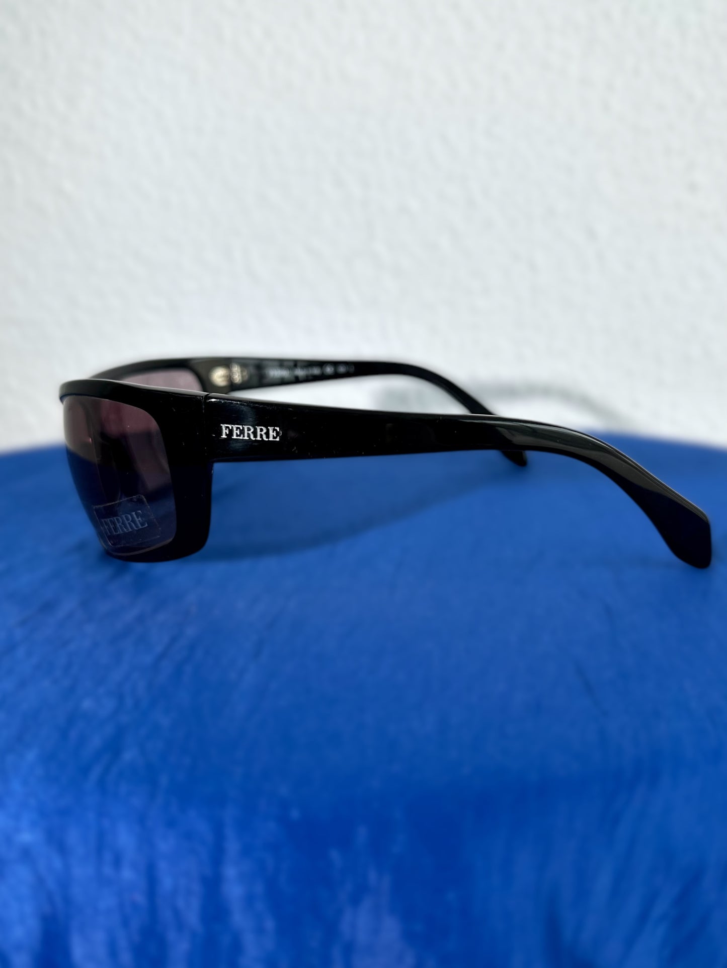 Gafas Sol Ferré Y2K