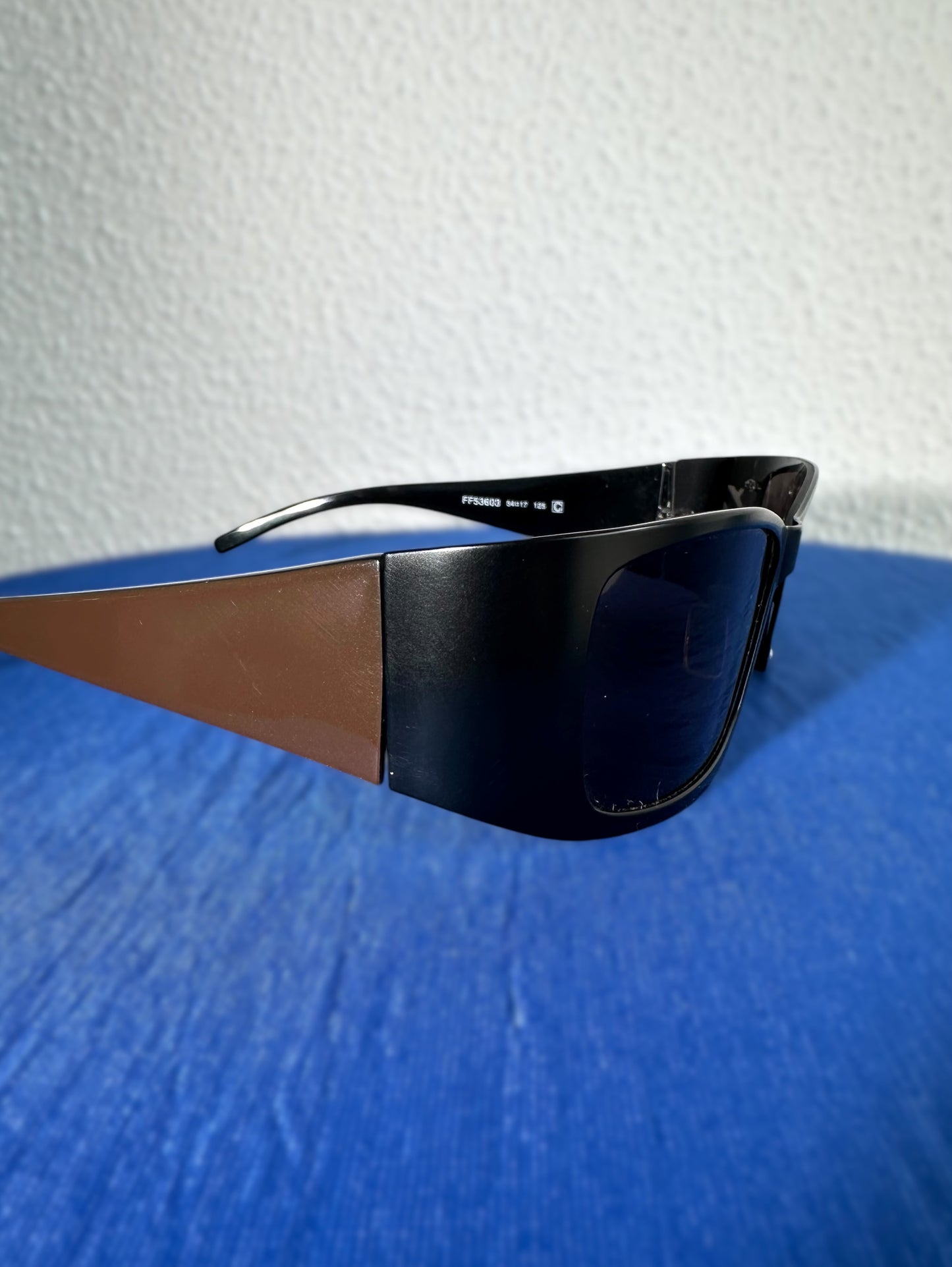 Gafas Sol GF Y2K