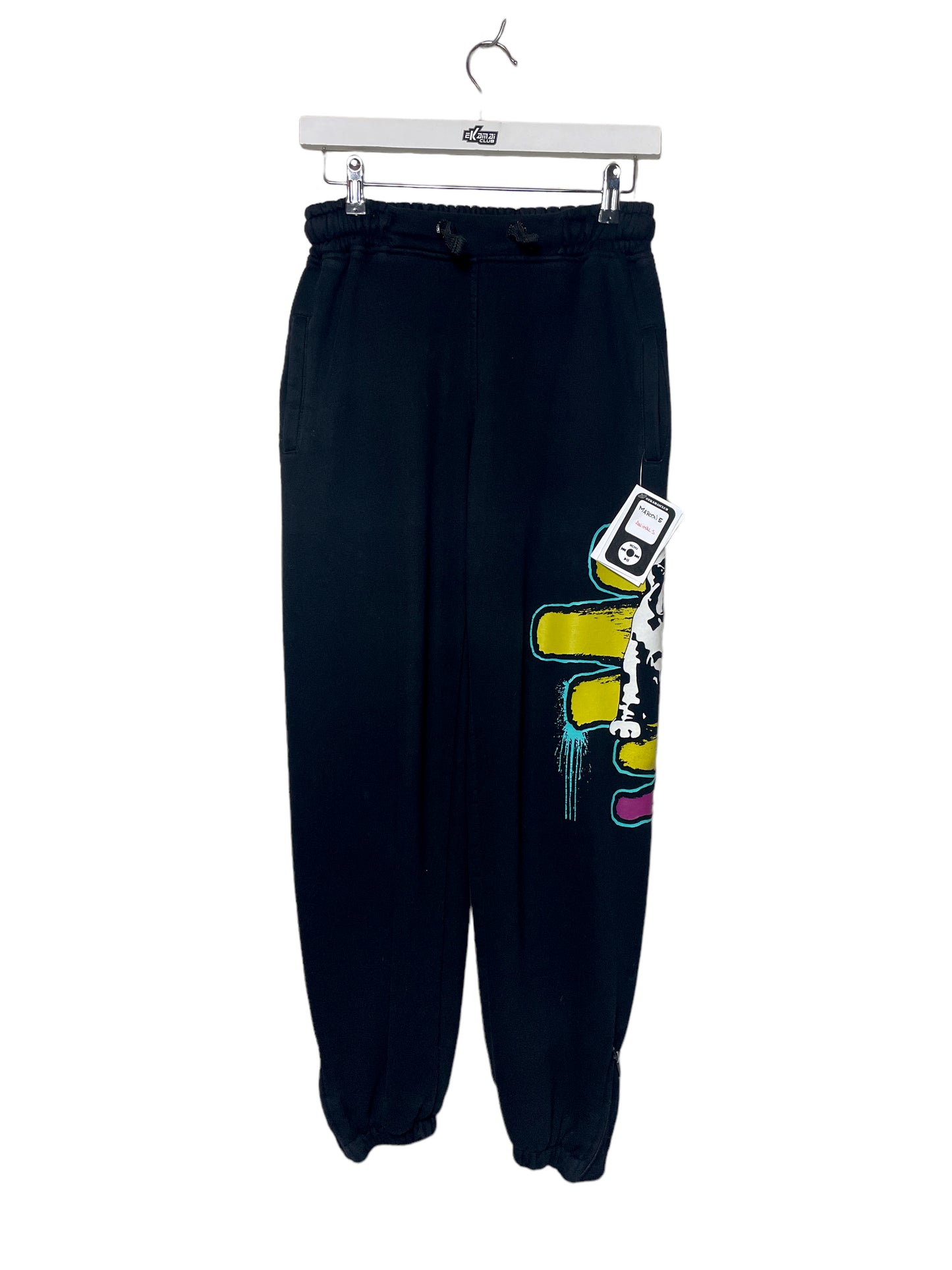 Pantalón Chandal Puppy