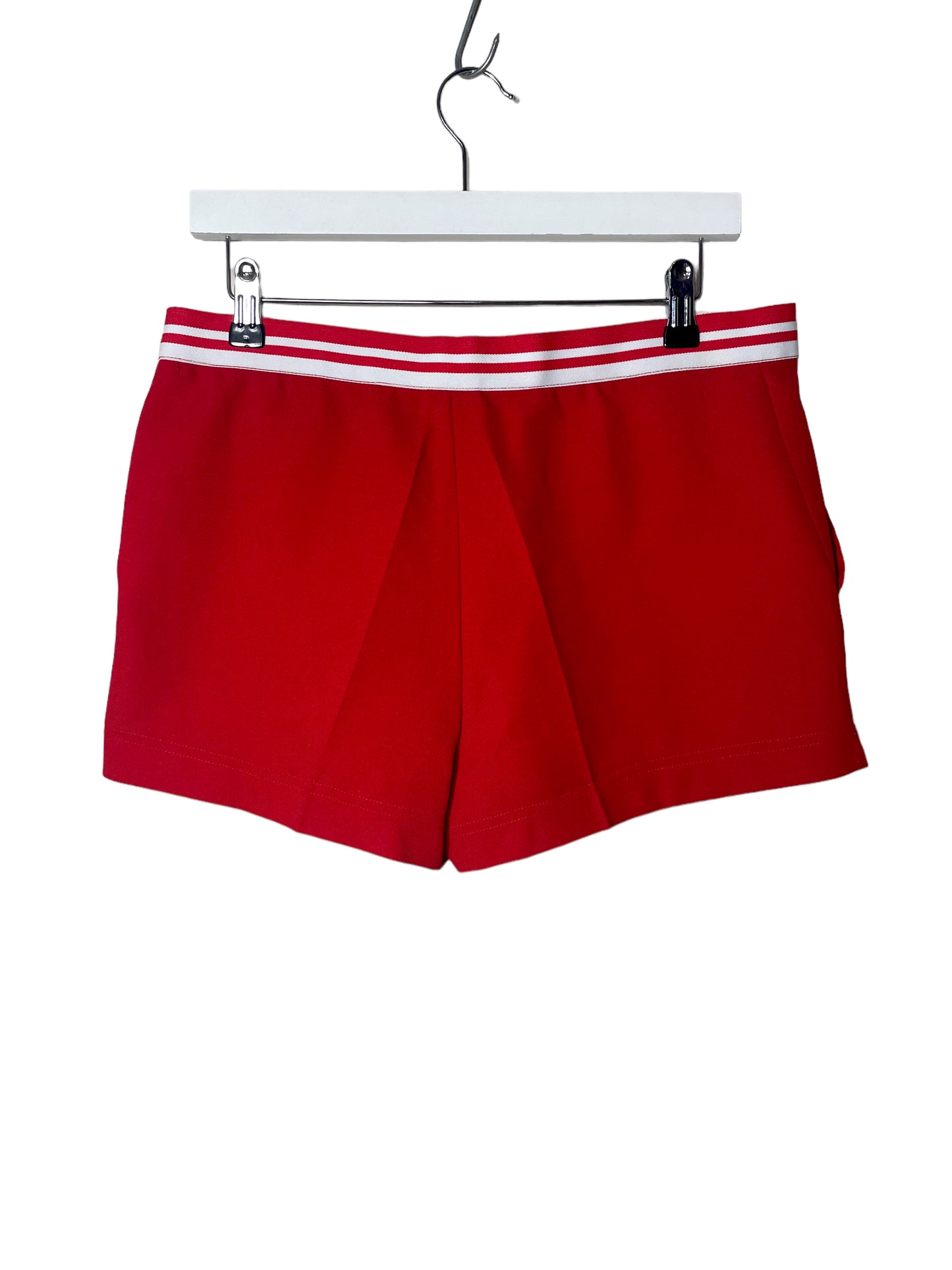 Pantalon Tenis ELLESSE