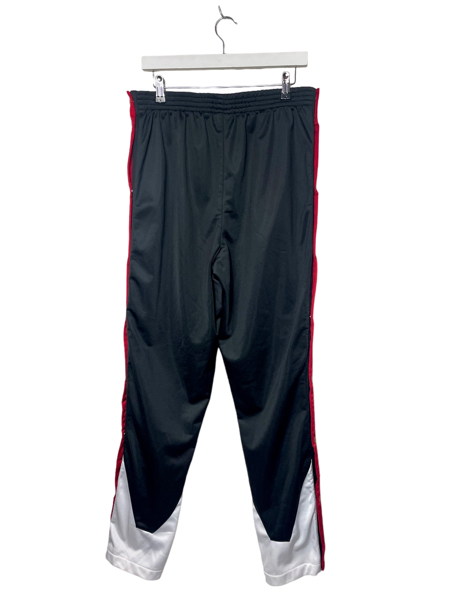 Pantalón Chandal Bulls