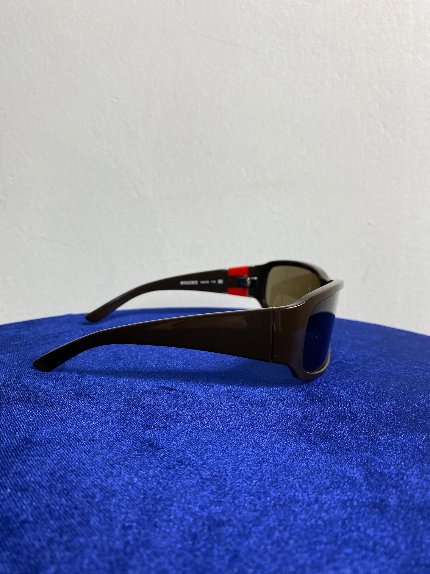 Gafas Sol Bikkembergs Y2K - Ekamai Club