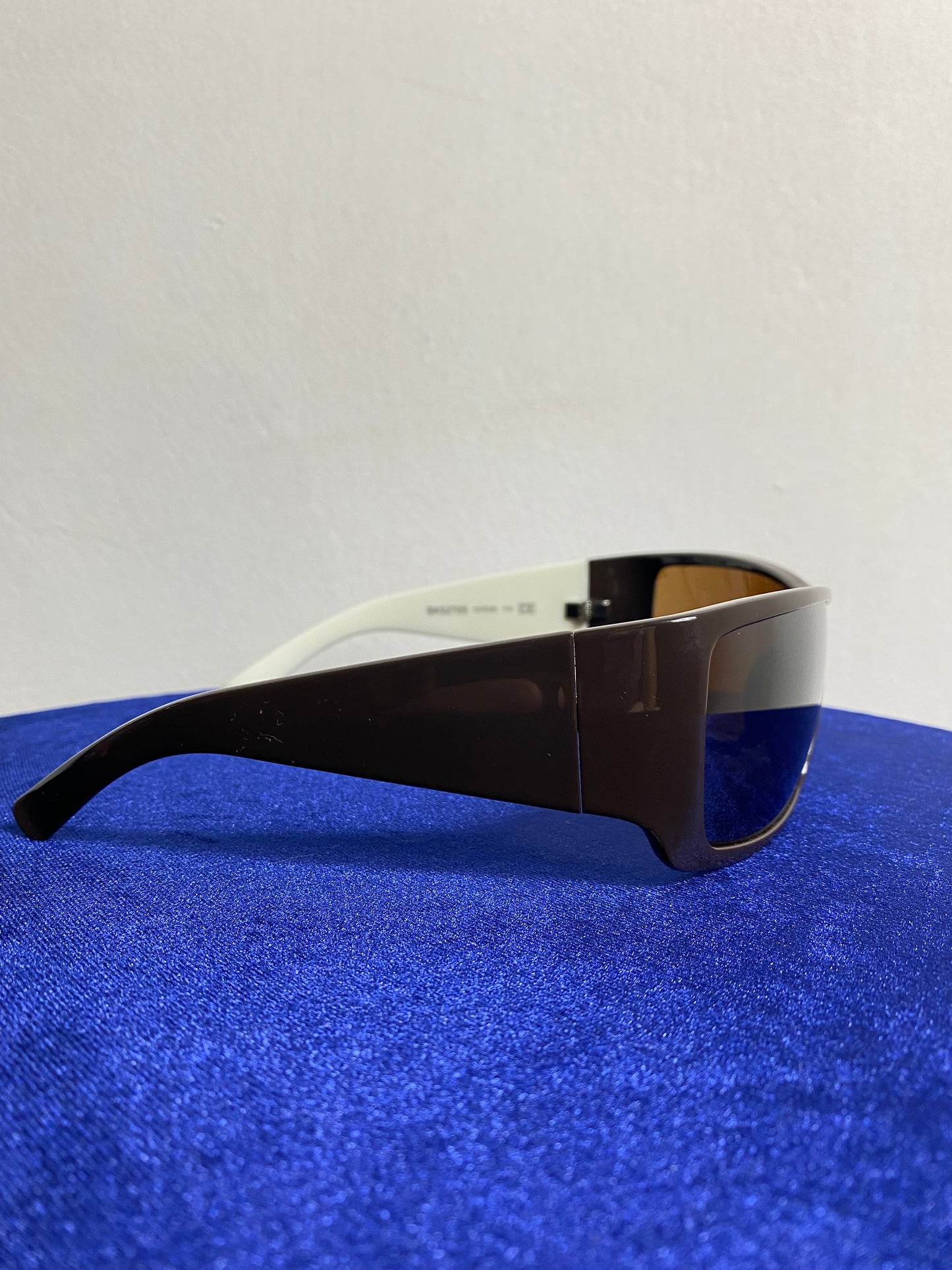 Gafas Sol Bikkembergs Y2K - Ekamai Club