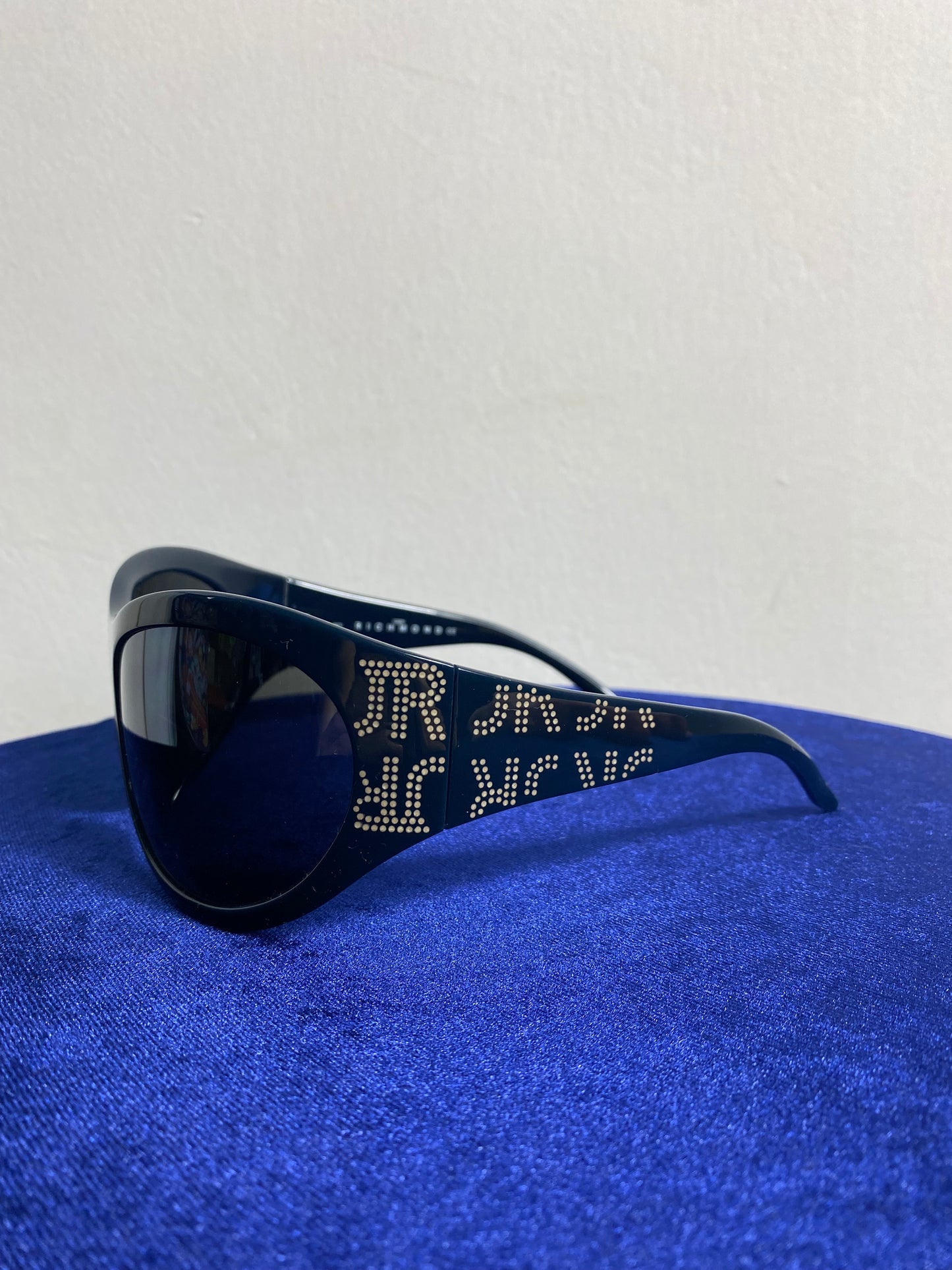Gafas Sol Richmond Y2K XL - Ekamai Club