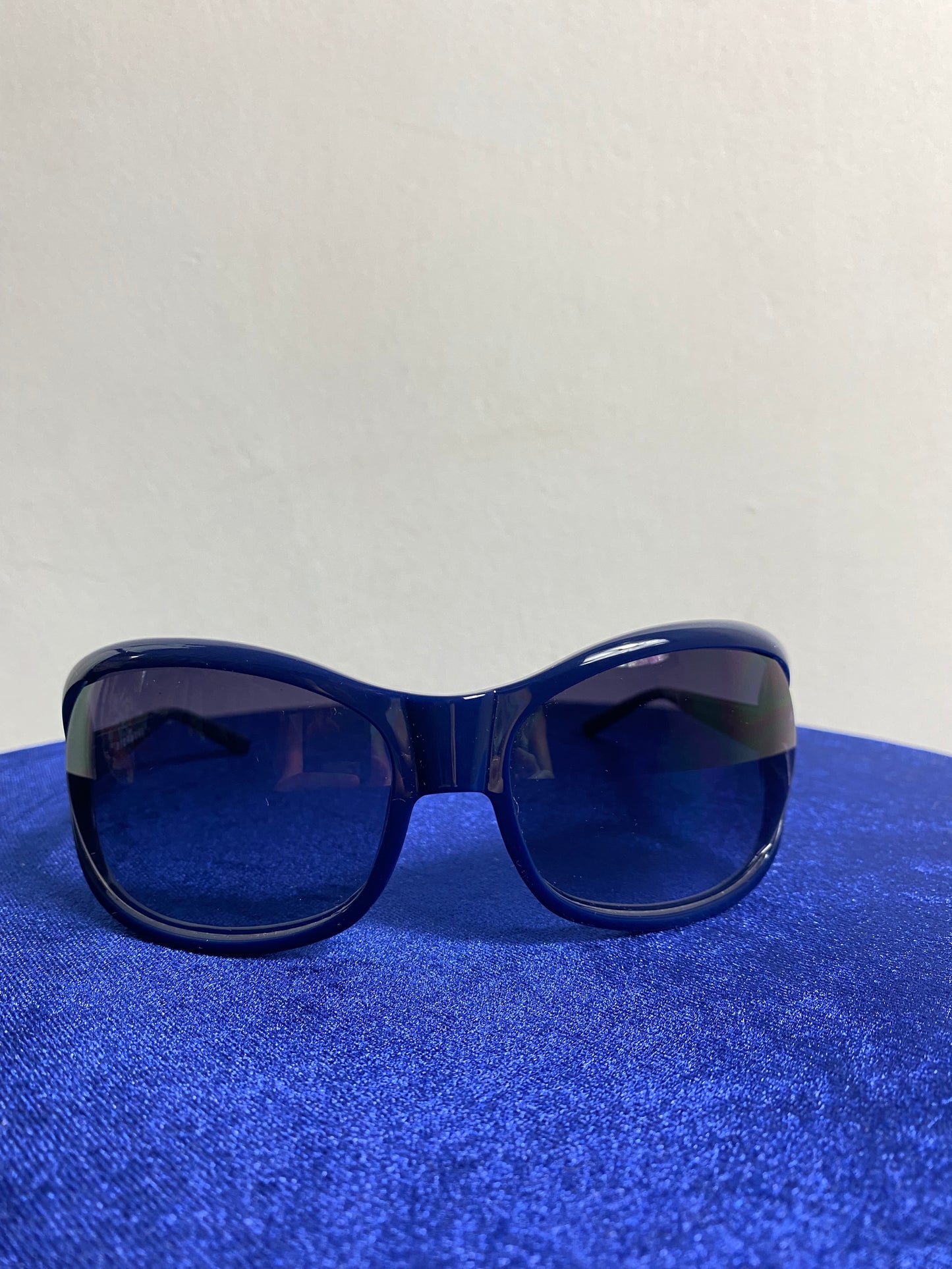 Gafas Sol Richmond Y2K - Ekamai Club