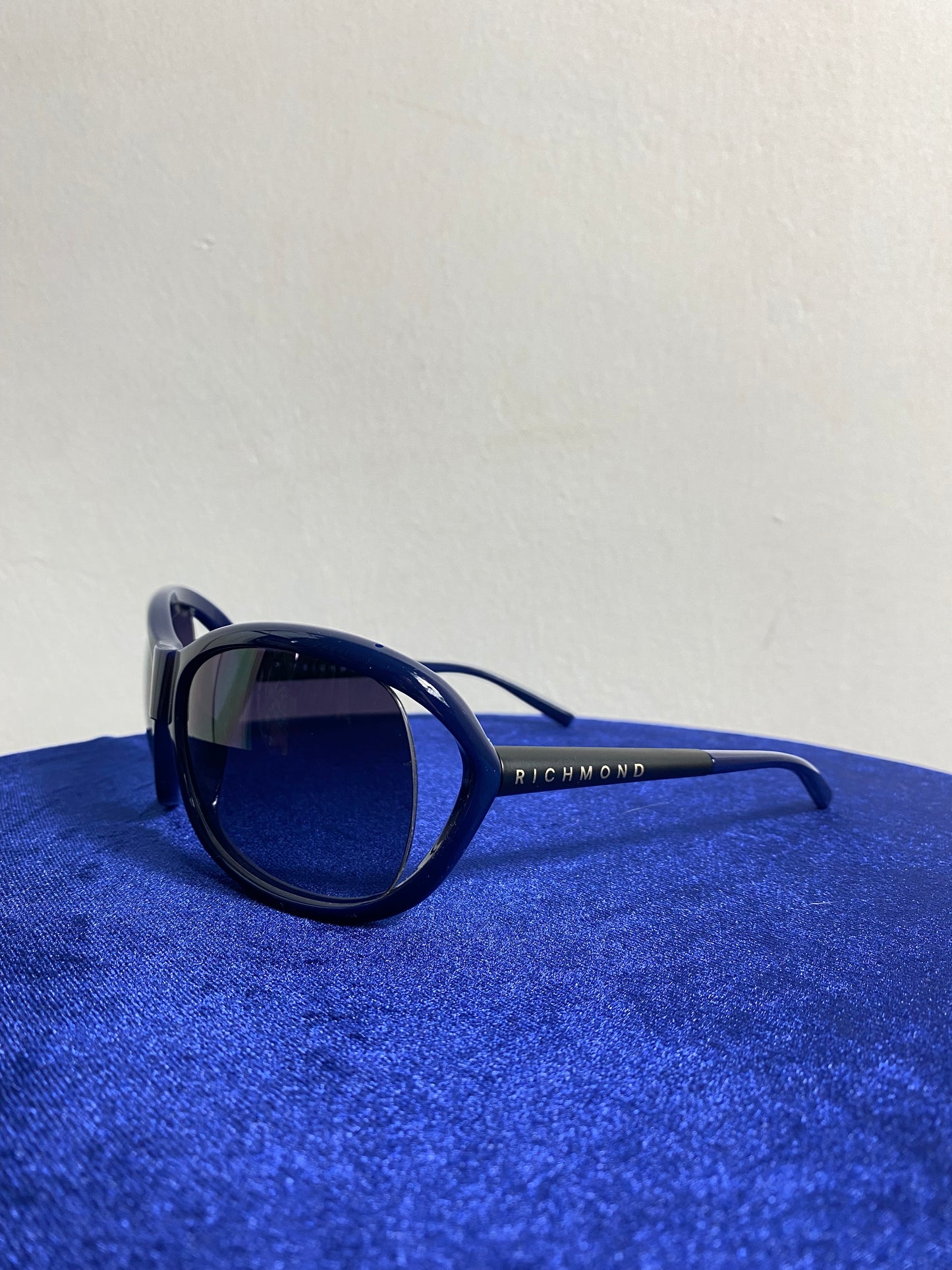 Gafas Sol Richmond Y2K - Ekamai Club