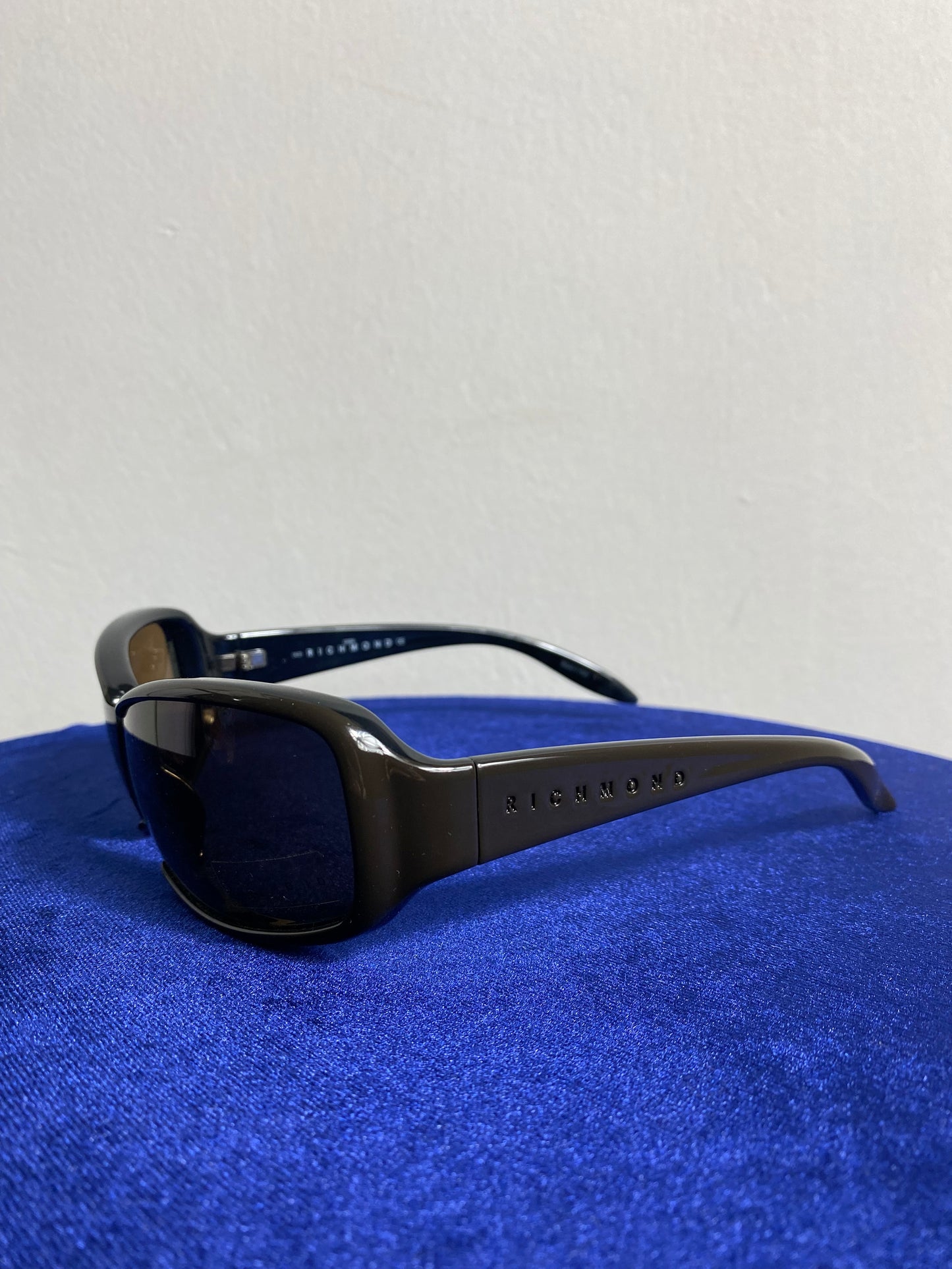 Gafas Sol Richmond Y2K - Ekamai Club