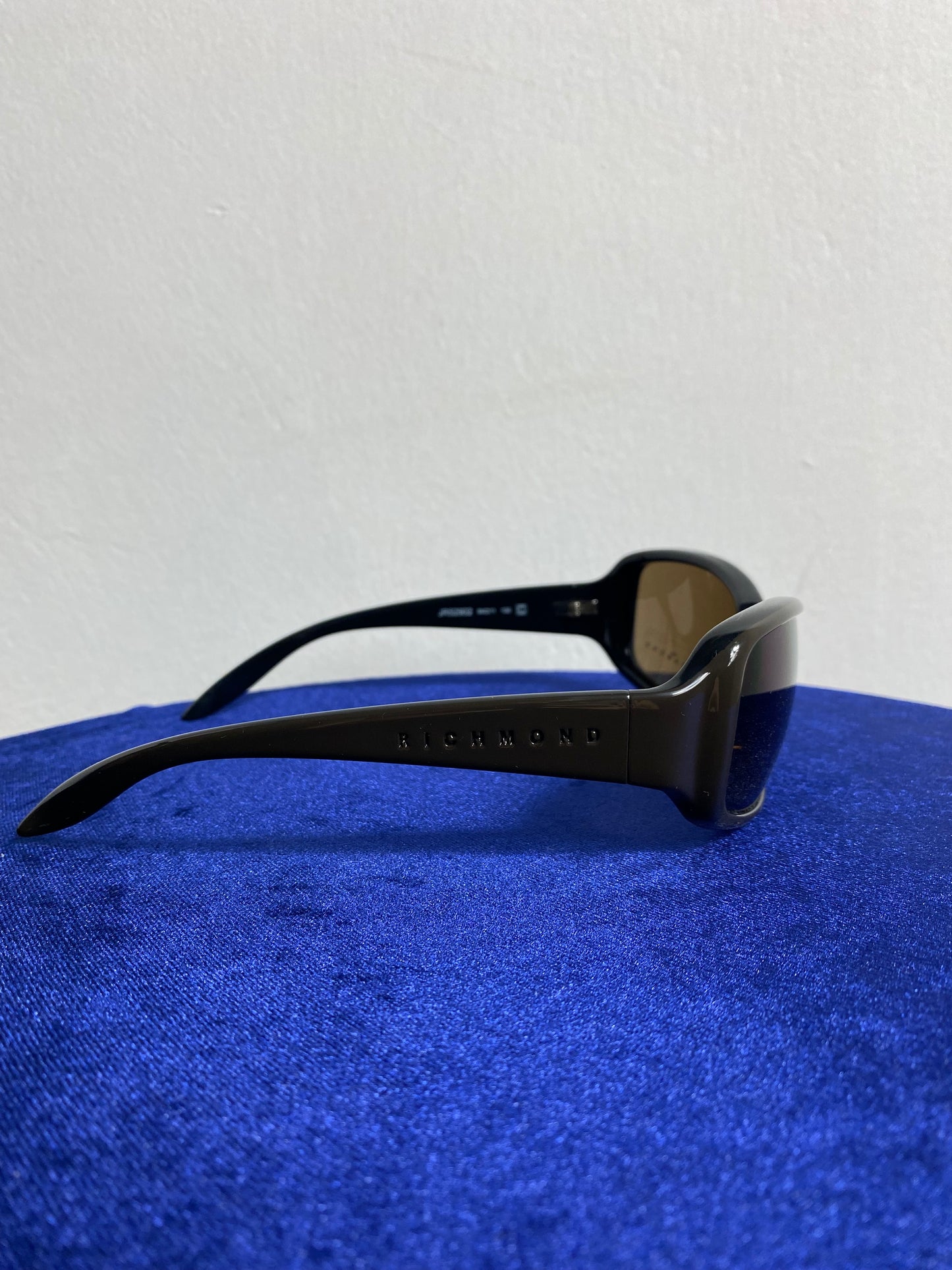 Gafas Sol Richmond Y2K - Ekamai Club