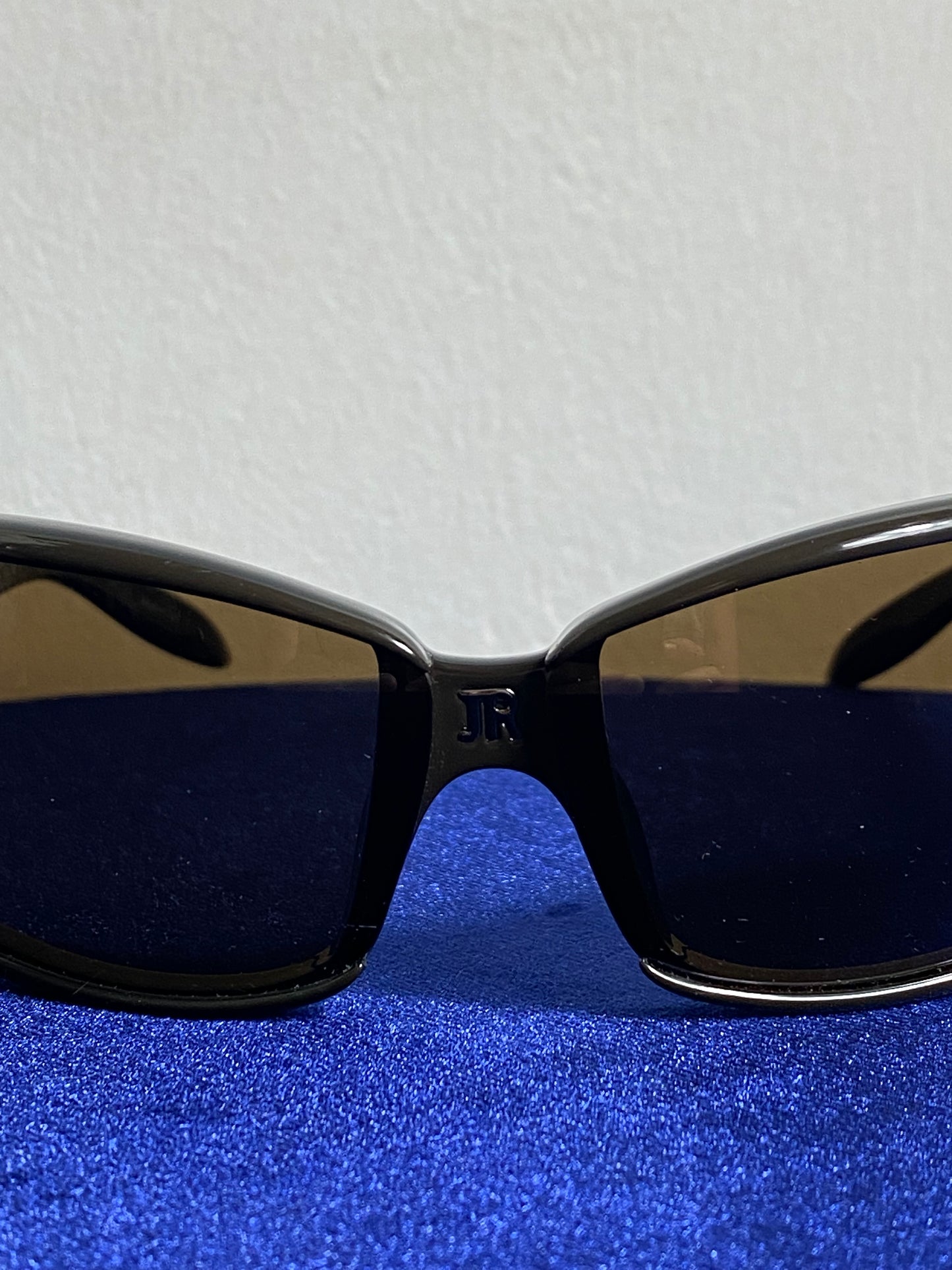 Gafas Sol Richmond Y2K - Ekamai Club