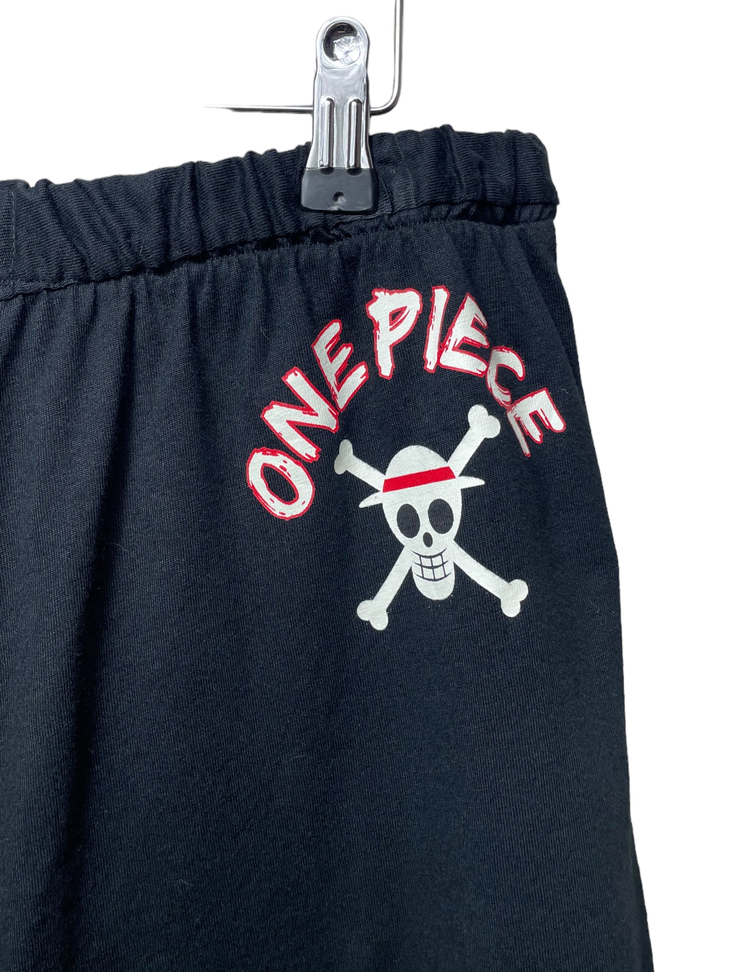 Pantalón Reworked One Piece - Ekamai Club