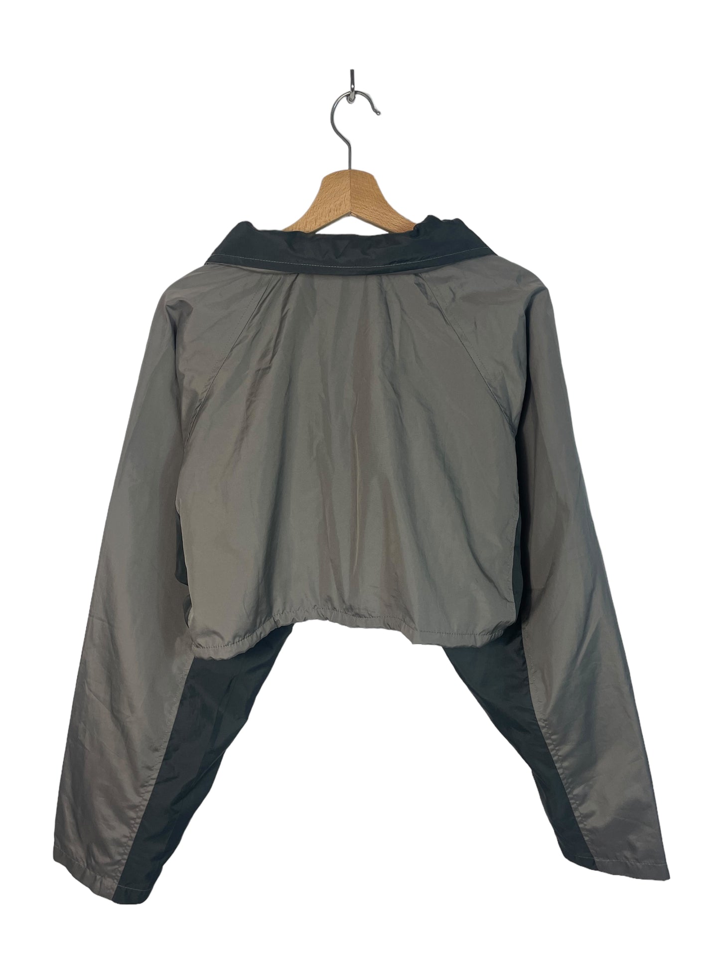 SET Reworked Chaqueta + Top + Falda - Ekamai Club