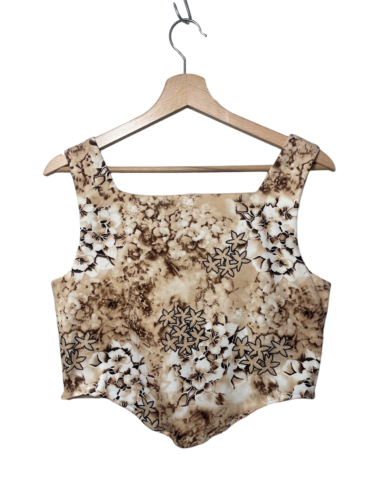 Top Reworked Biaggini - Ekamai Club