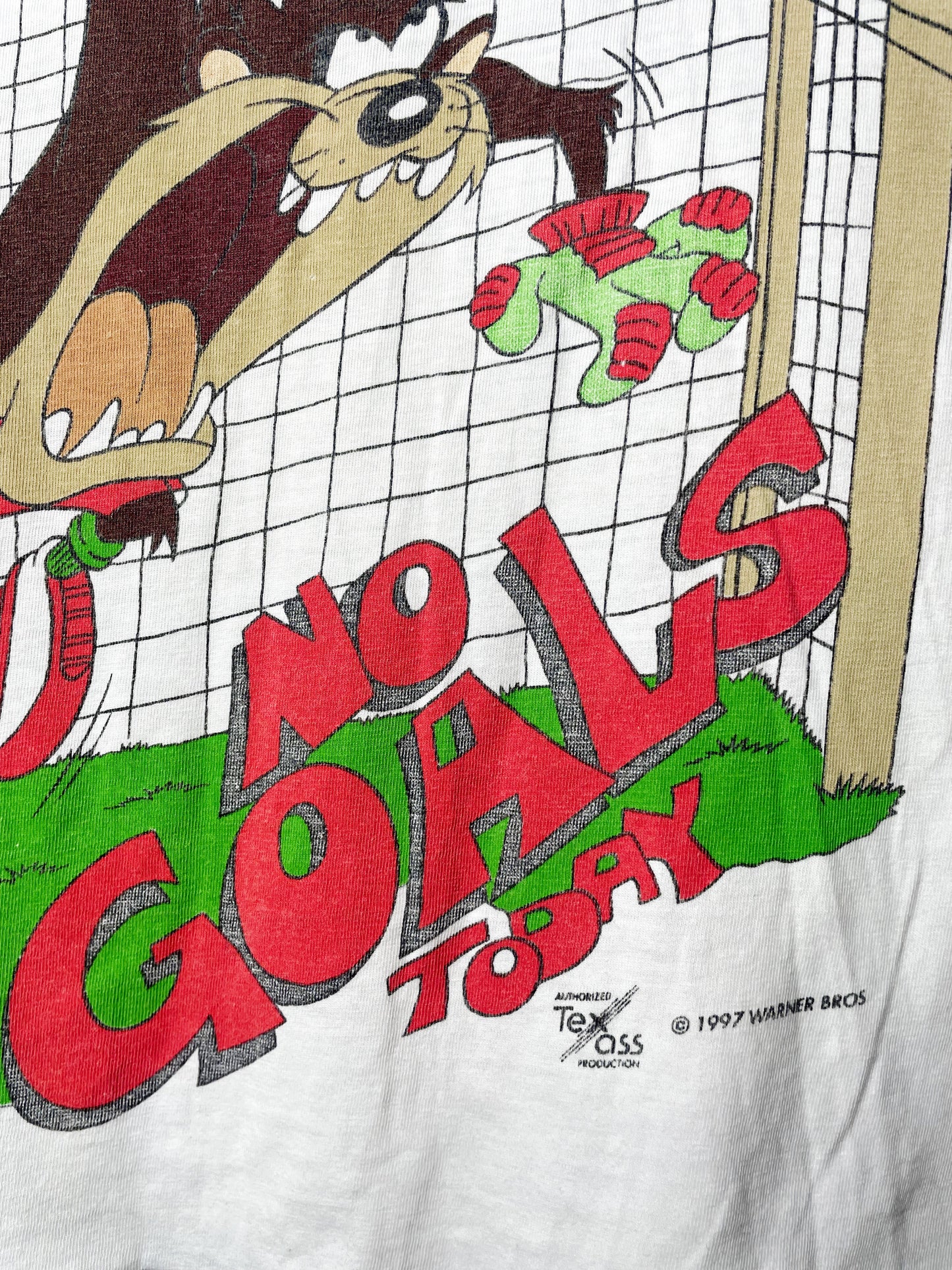 Top Reworked No Goals - Ekamai Club