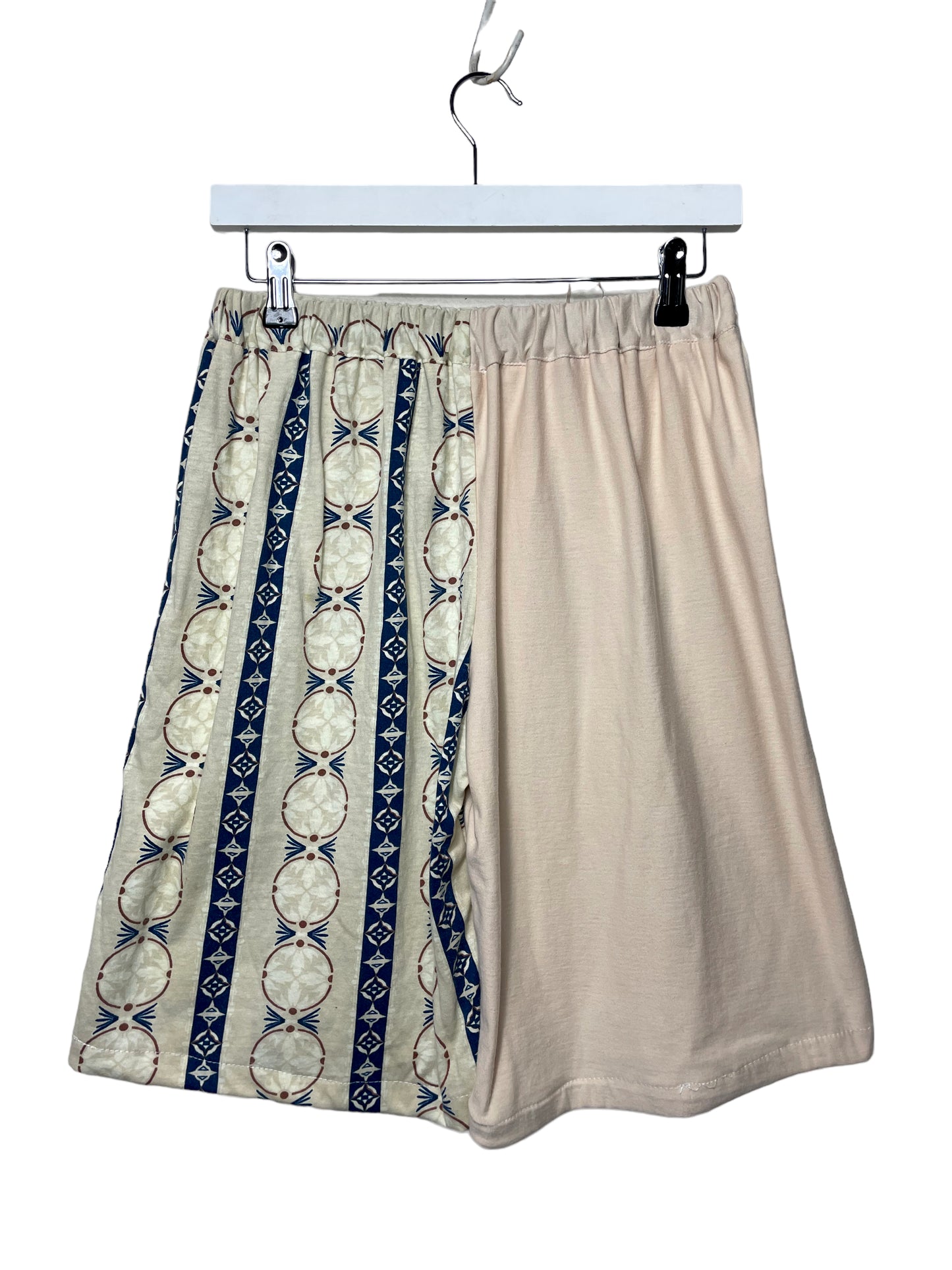 Reworked Trousers