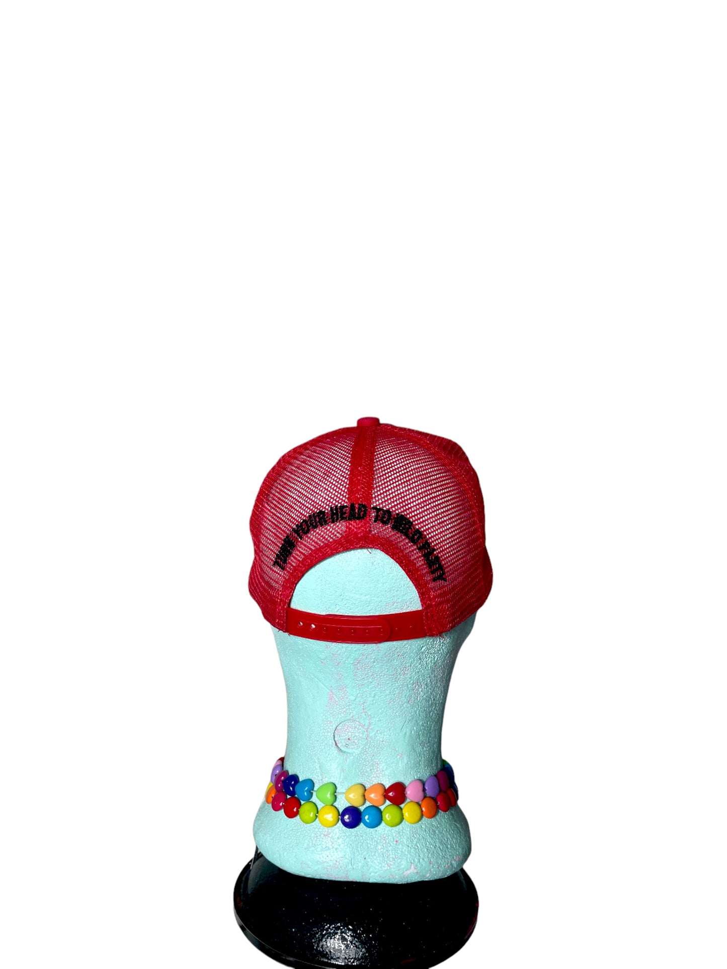 Gorra Dsquared