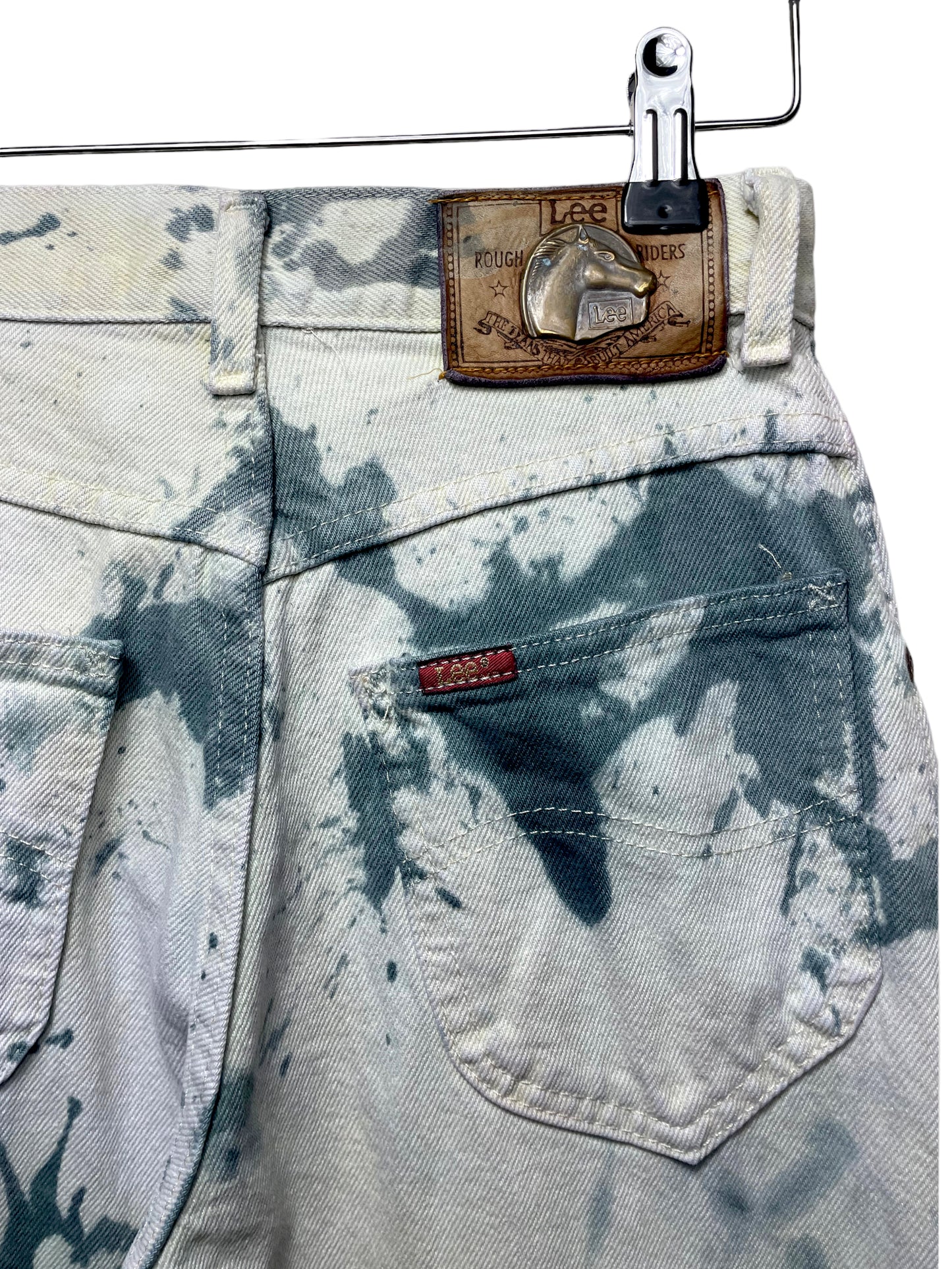 LEE Custom Pant