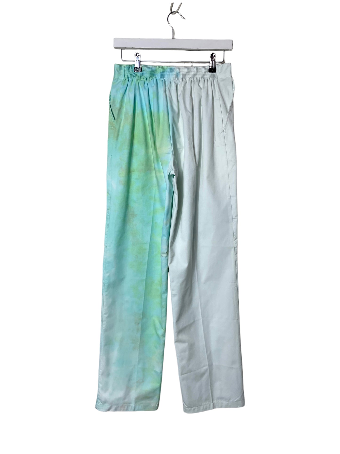 Pantalón Custom