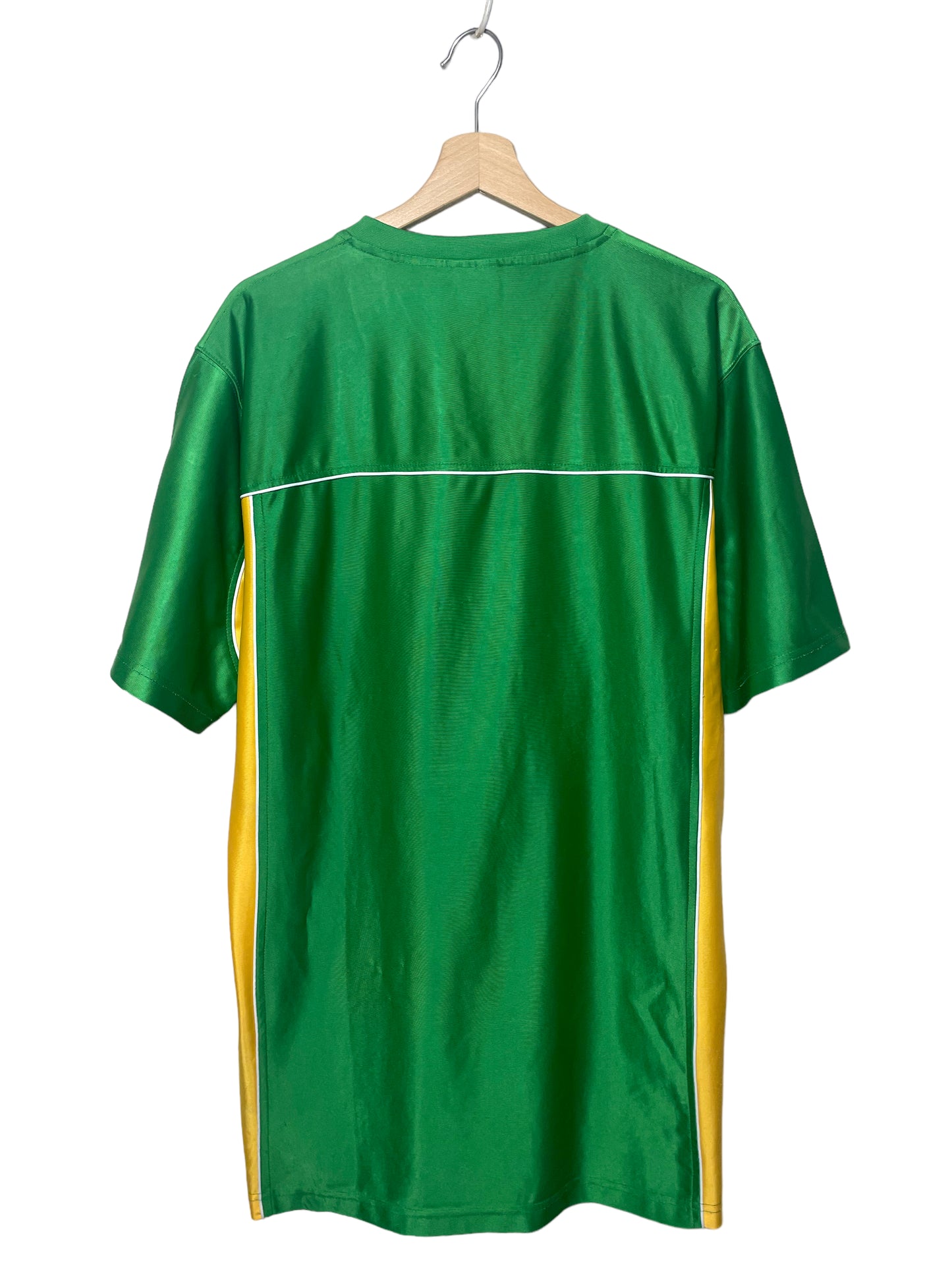 Camiseta Bone NY