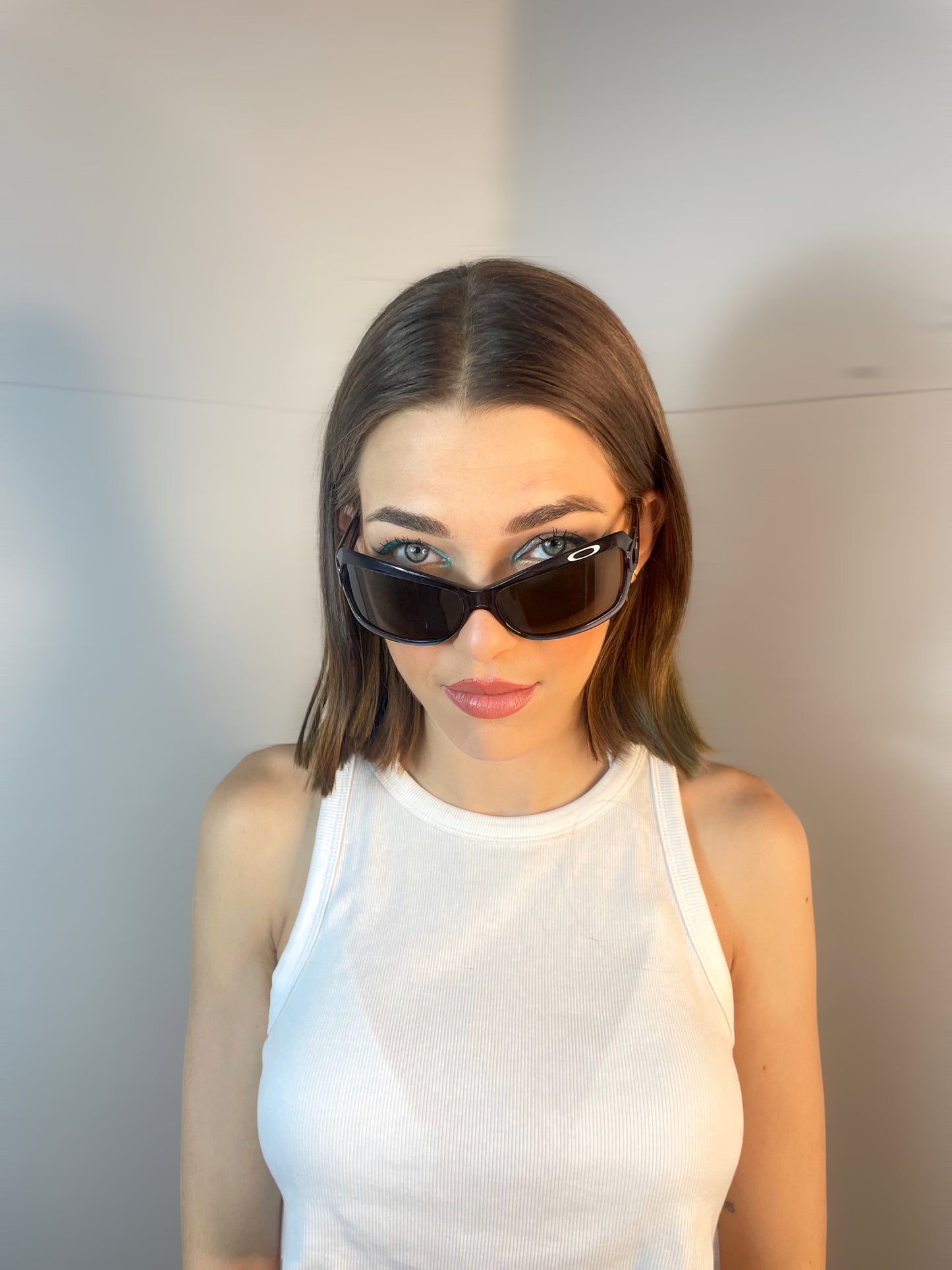 Gafas Sol Cerruti - Ekamai Club