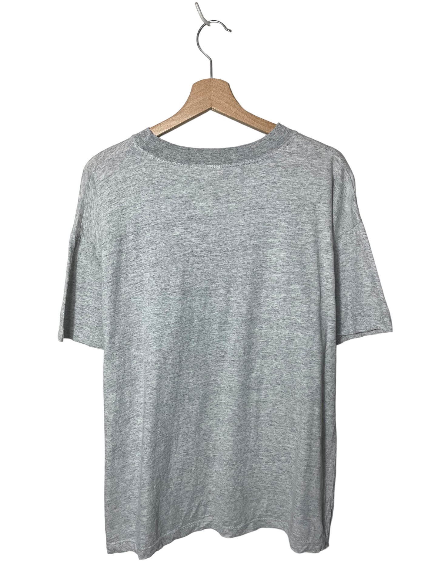 Camiseta 32