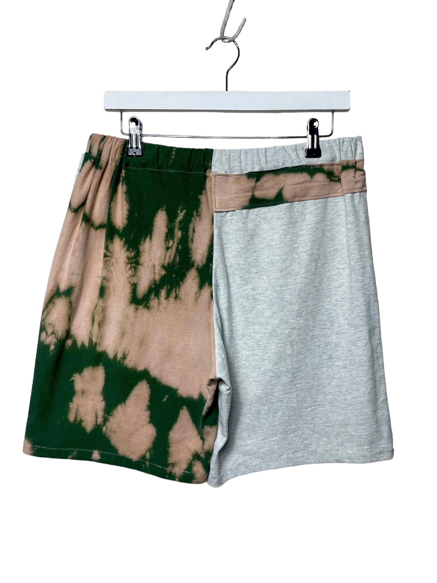 Pantalón Reworked
