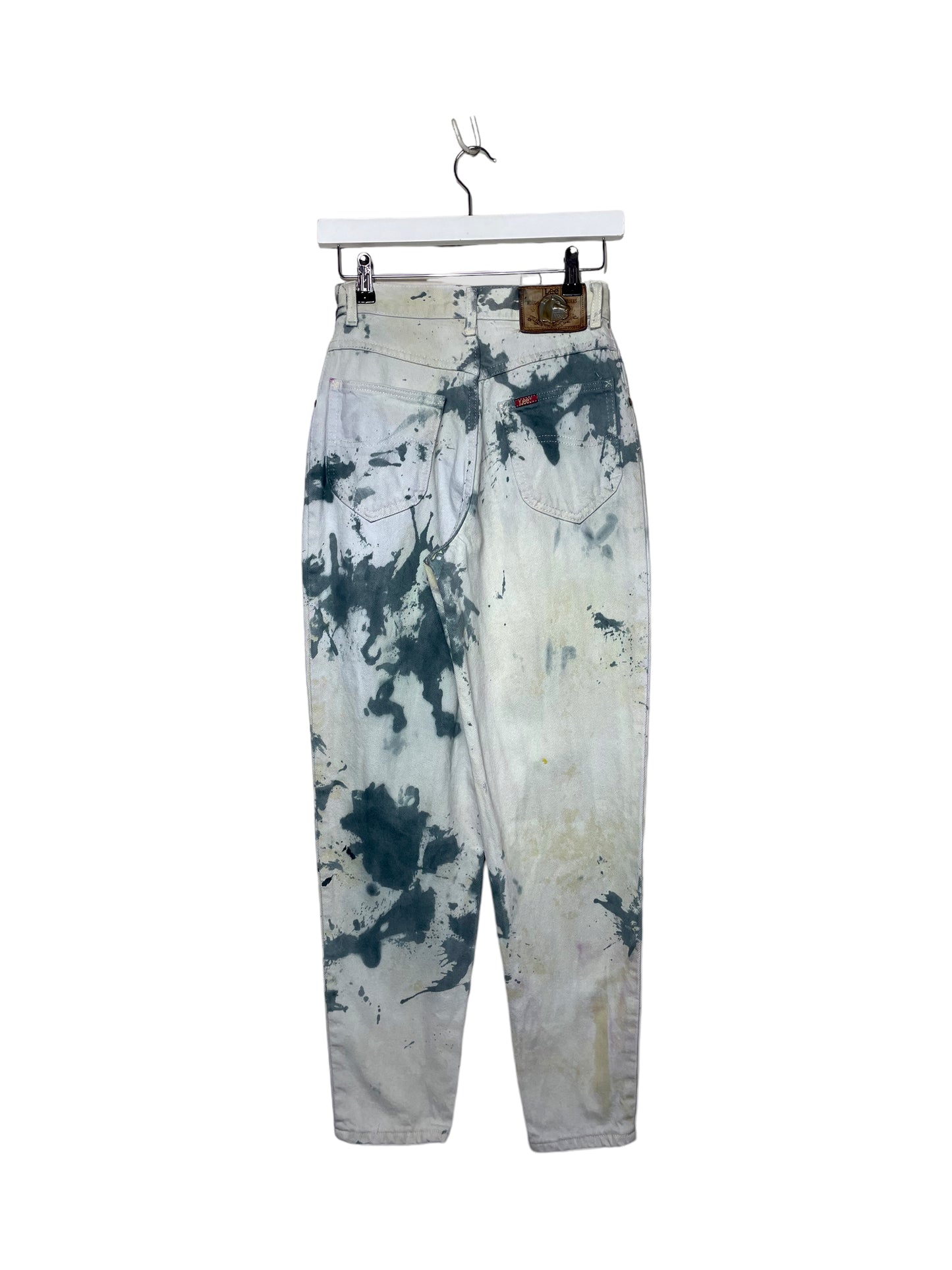 LEE Custom Pant
