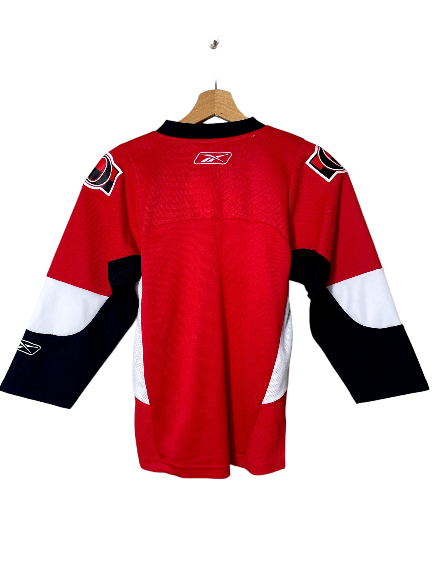 Camiseta NHL Reebook