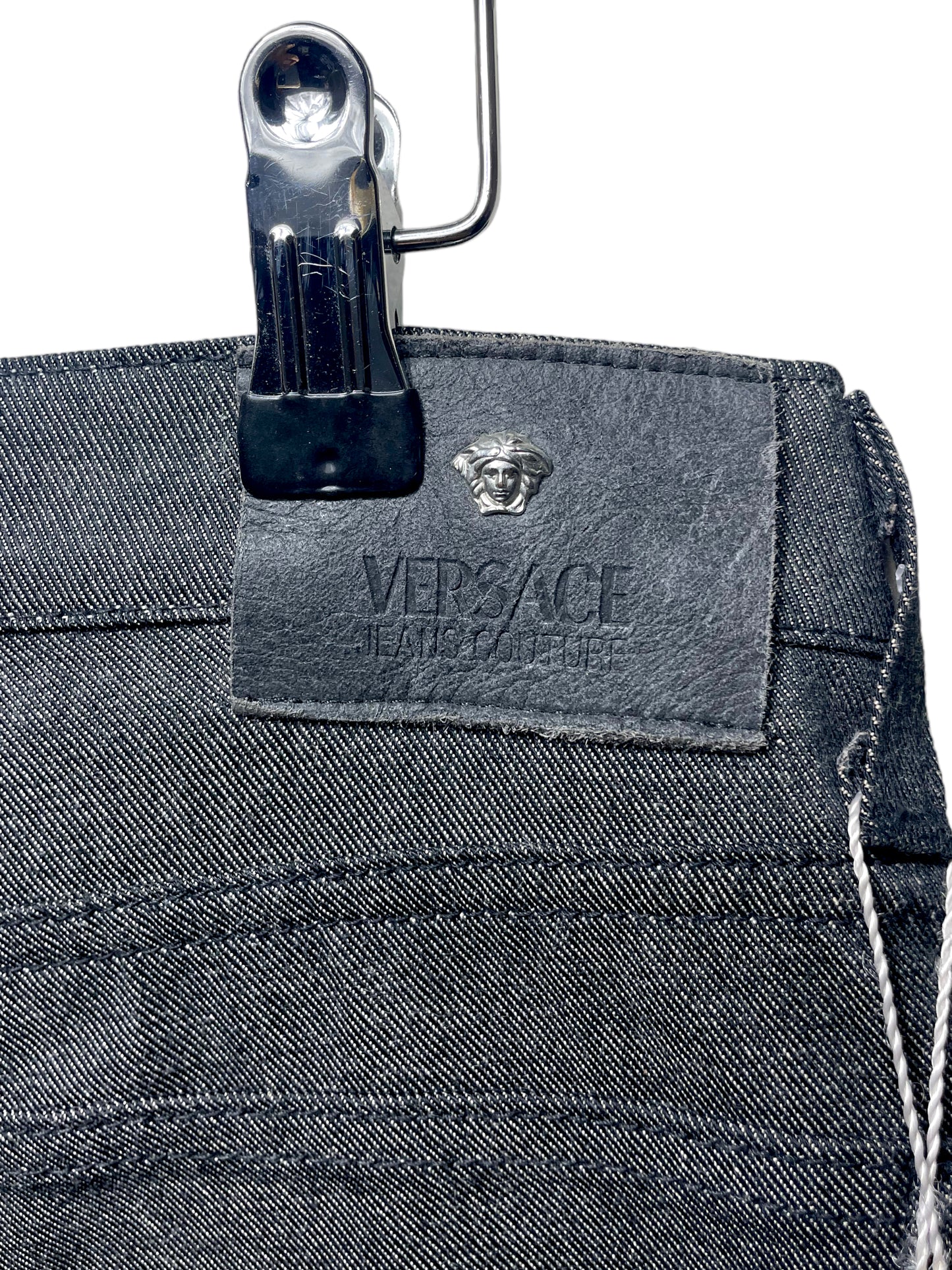 Pantalón Versace