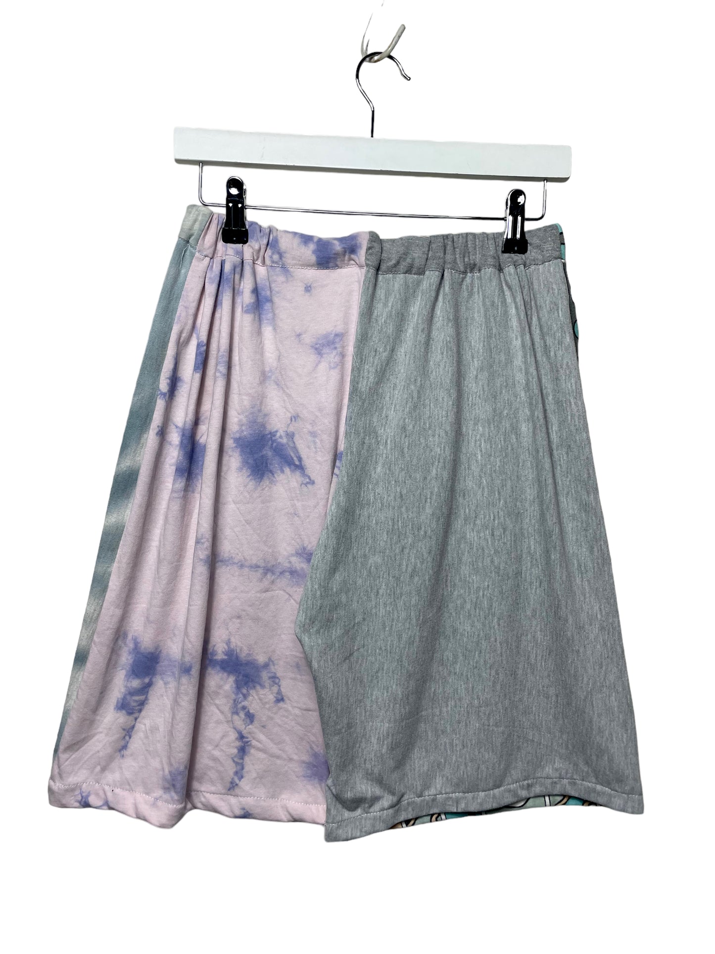 Pantalón Reworked
