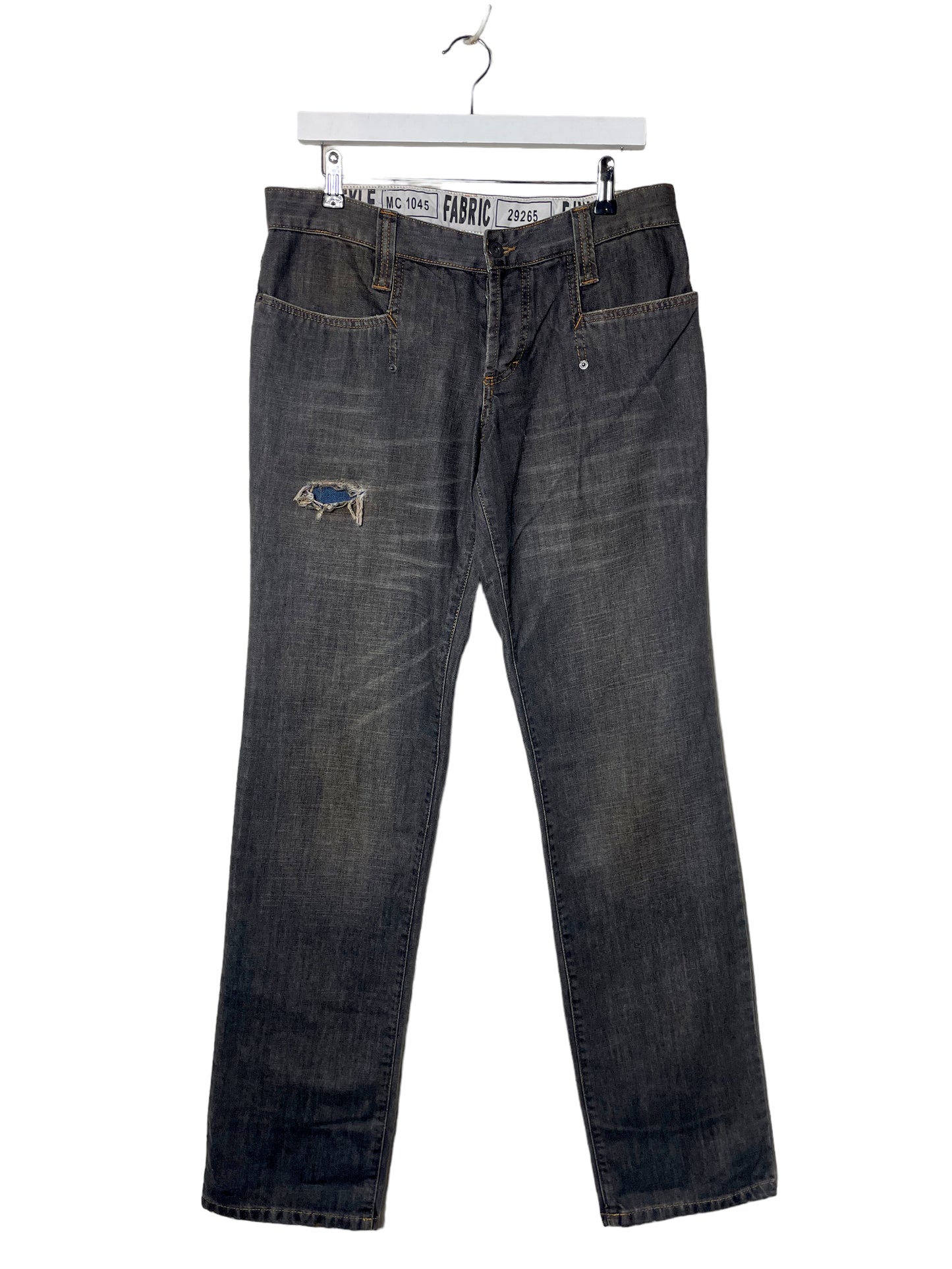 D&G pants