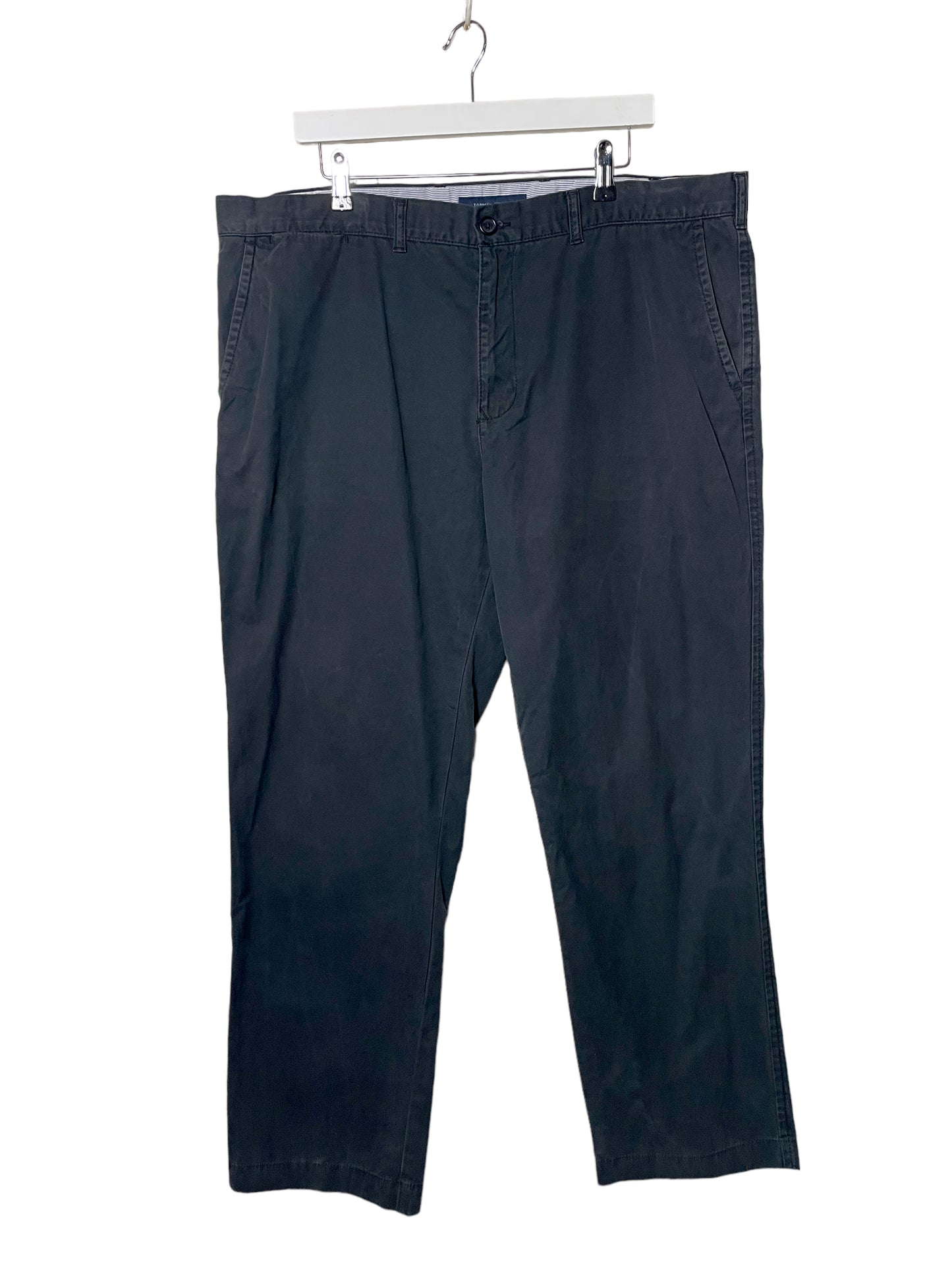 Hilfiger trousers