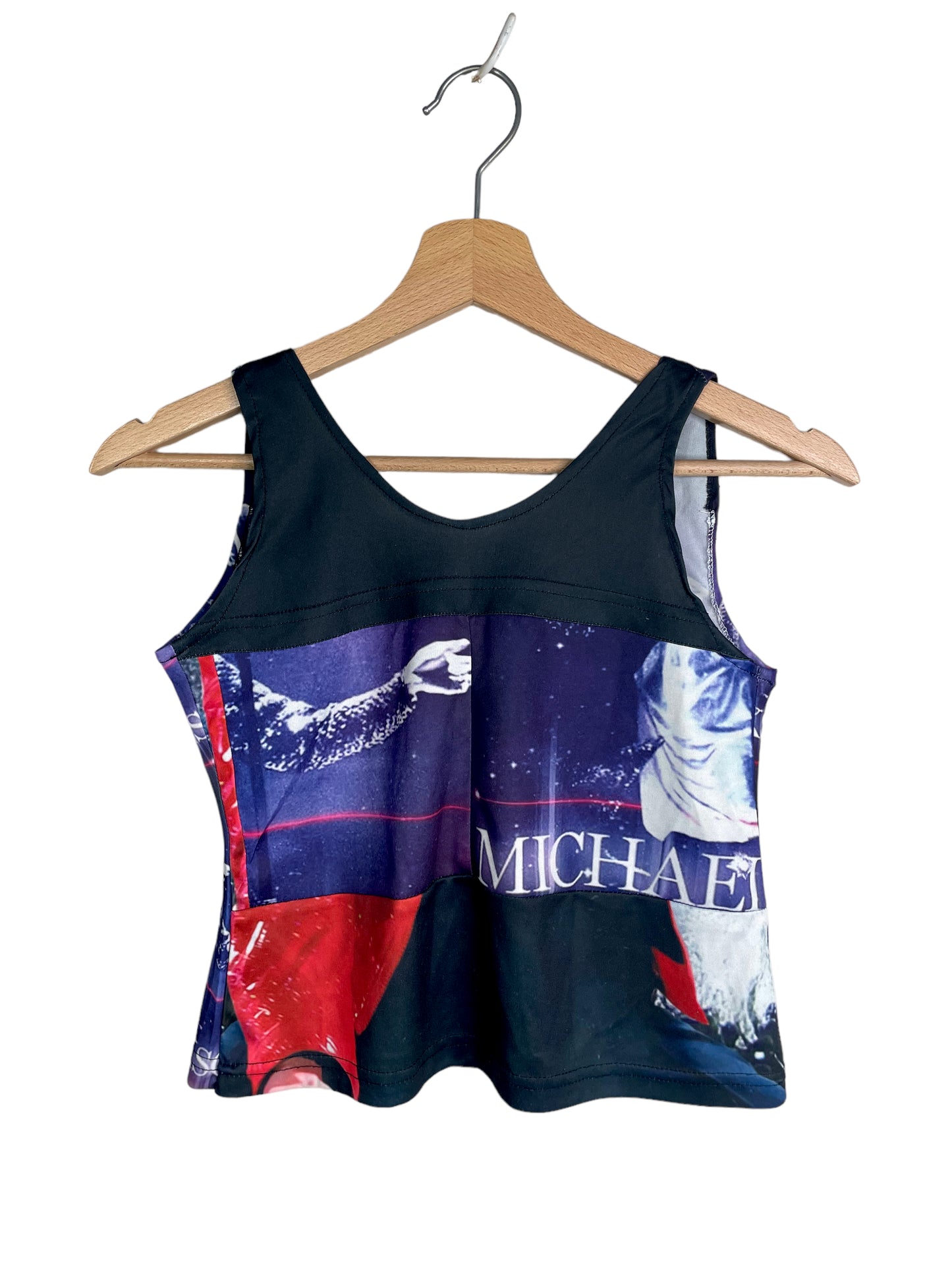 Top Reworked - Ekamai Club