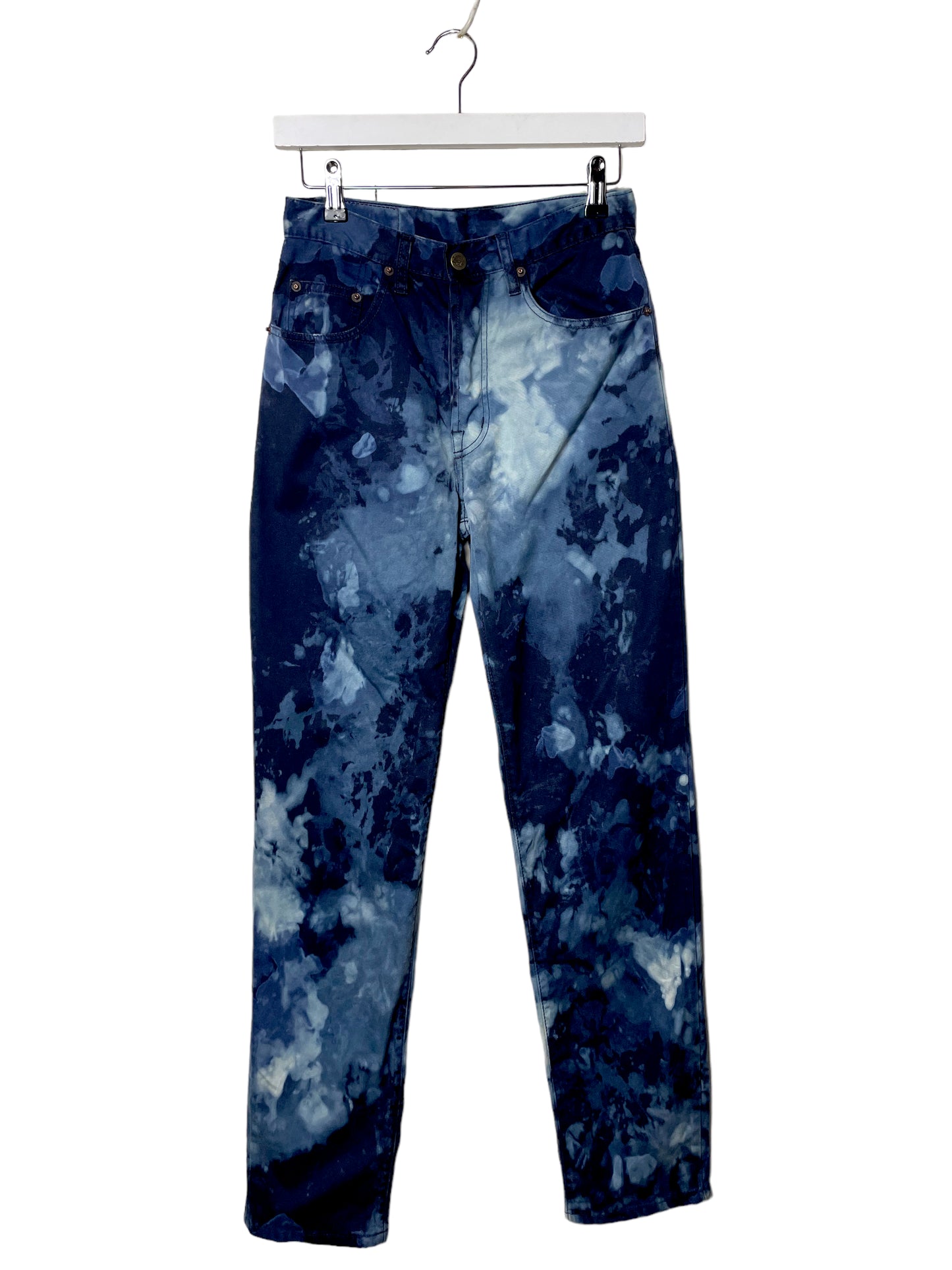 Pantalón Custom Liberto