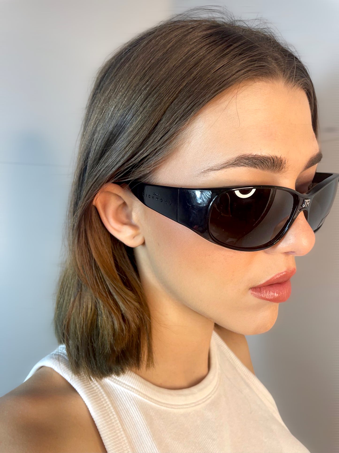 Gafas Sol John Richmond - Ekamai Club