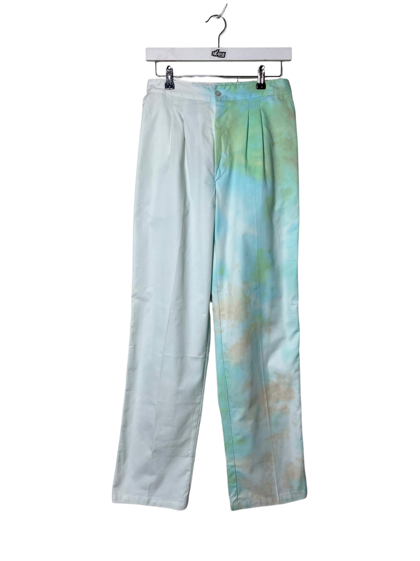 Pantalón Custom