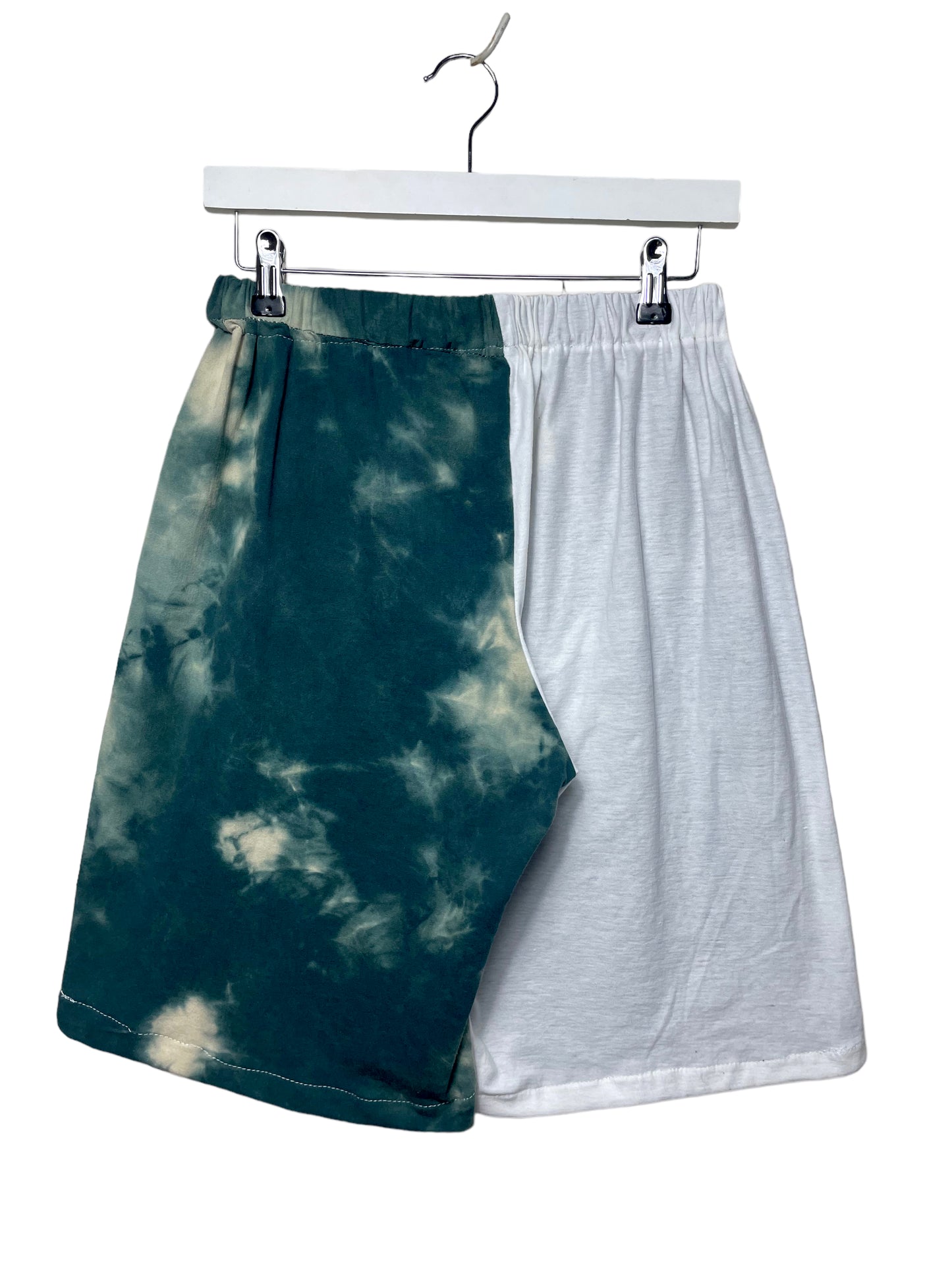 Reworked Trousers