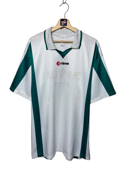 Camiseta Erima