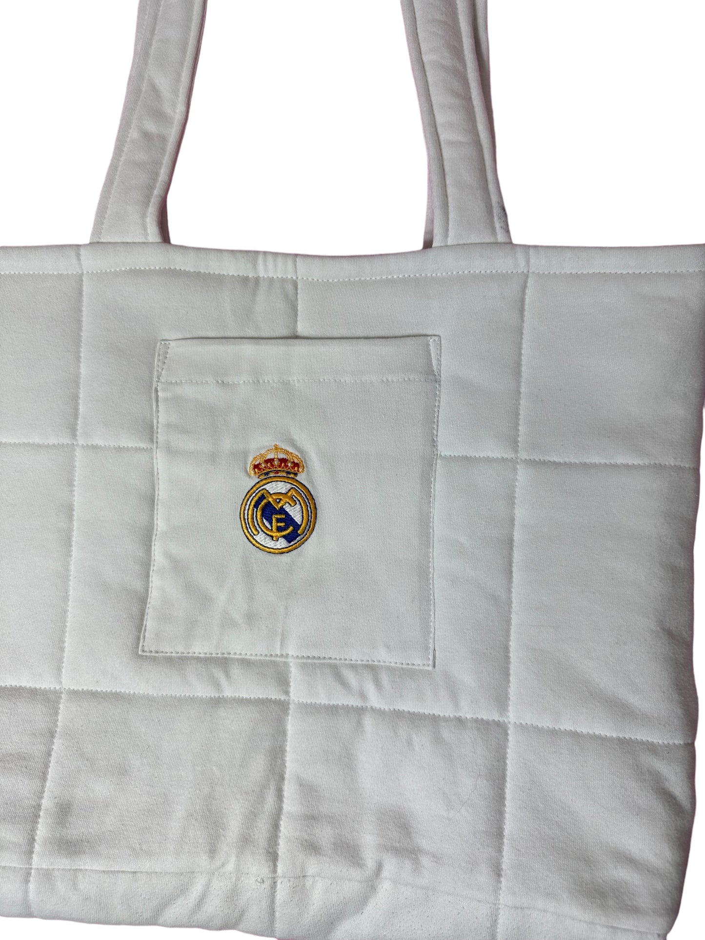 Bolso Reworked Raul Reversible