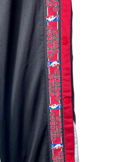 Pantalón Chandal Bulls