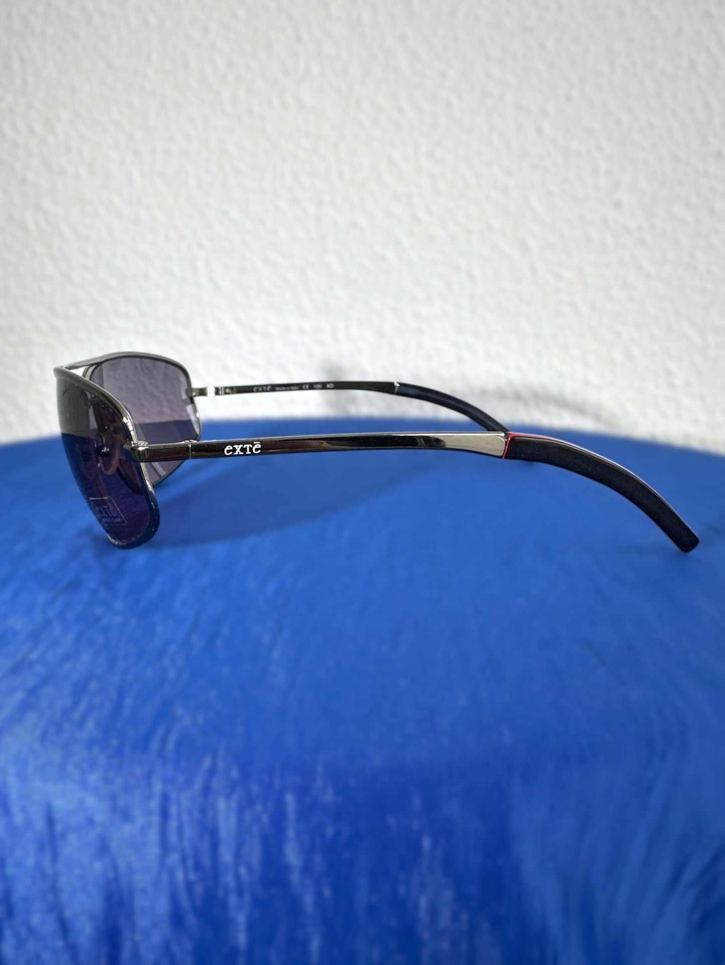Gafas Sol Exte Y2K